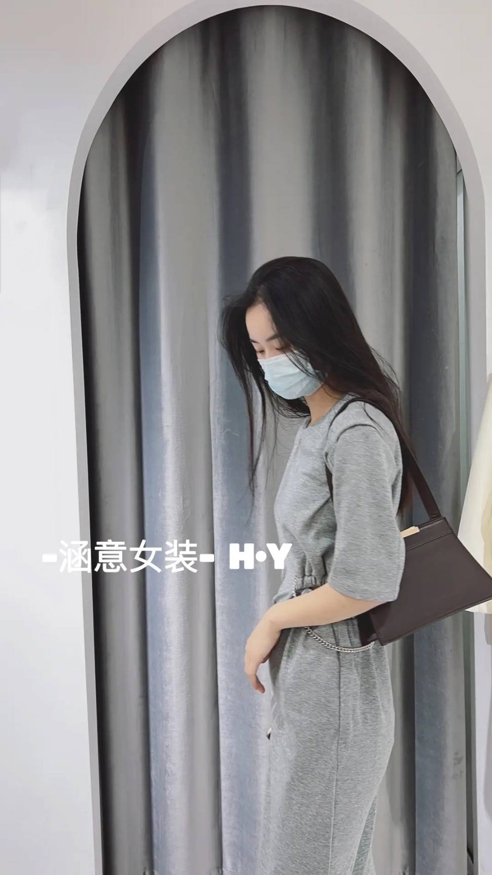 图片咋没了啊
