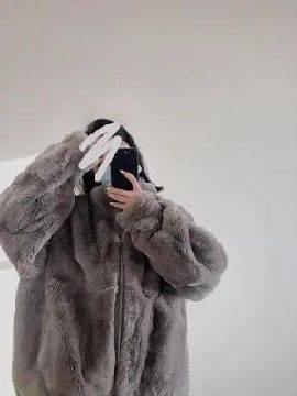 图片咋没了啊