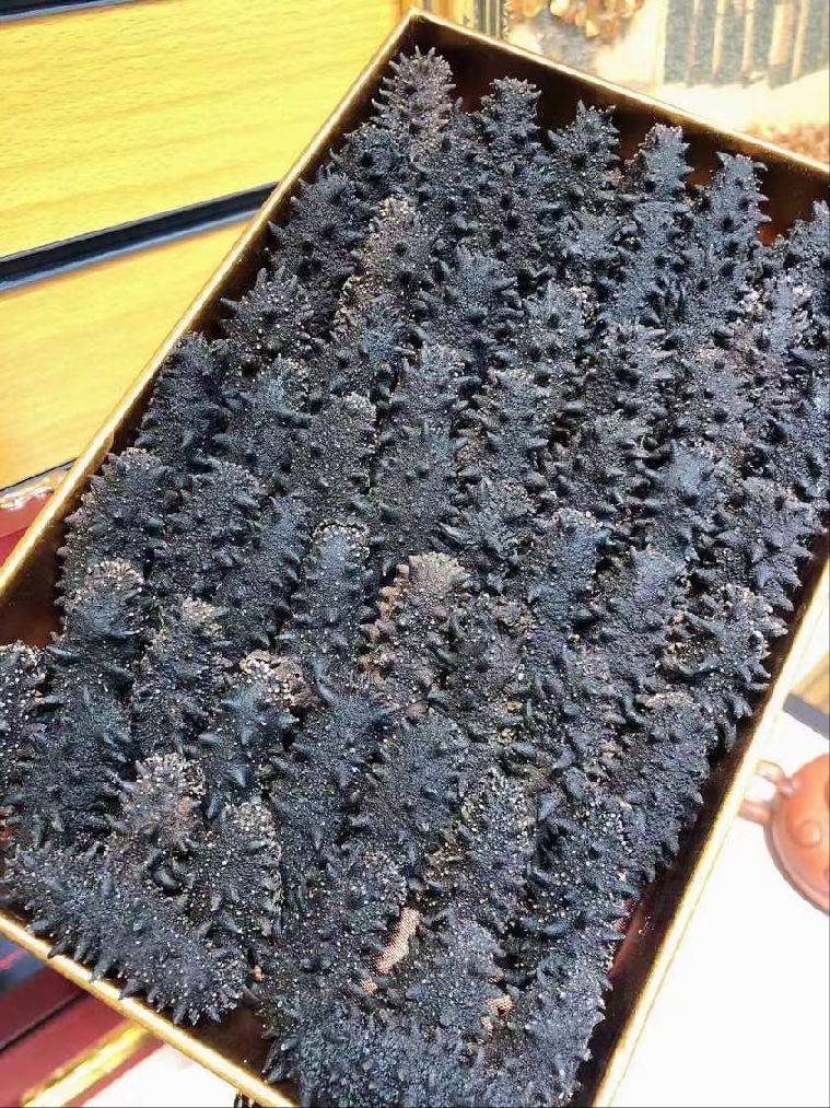 图片咋没了啊