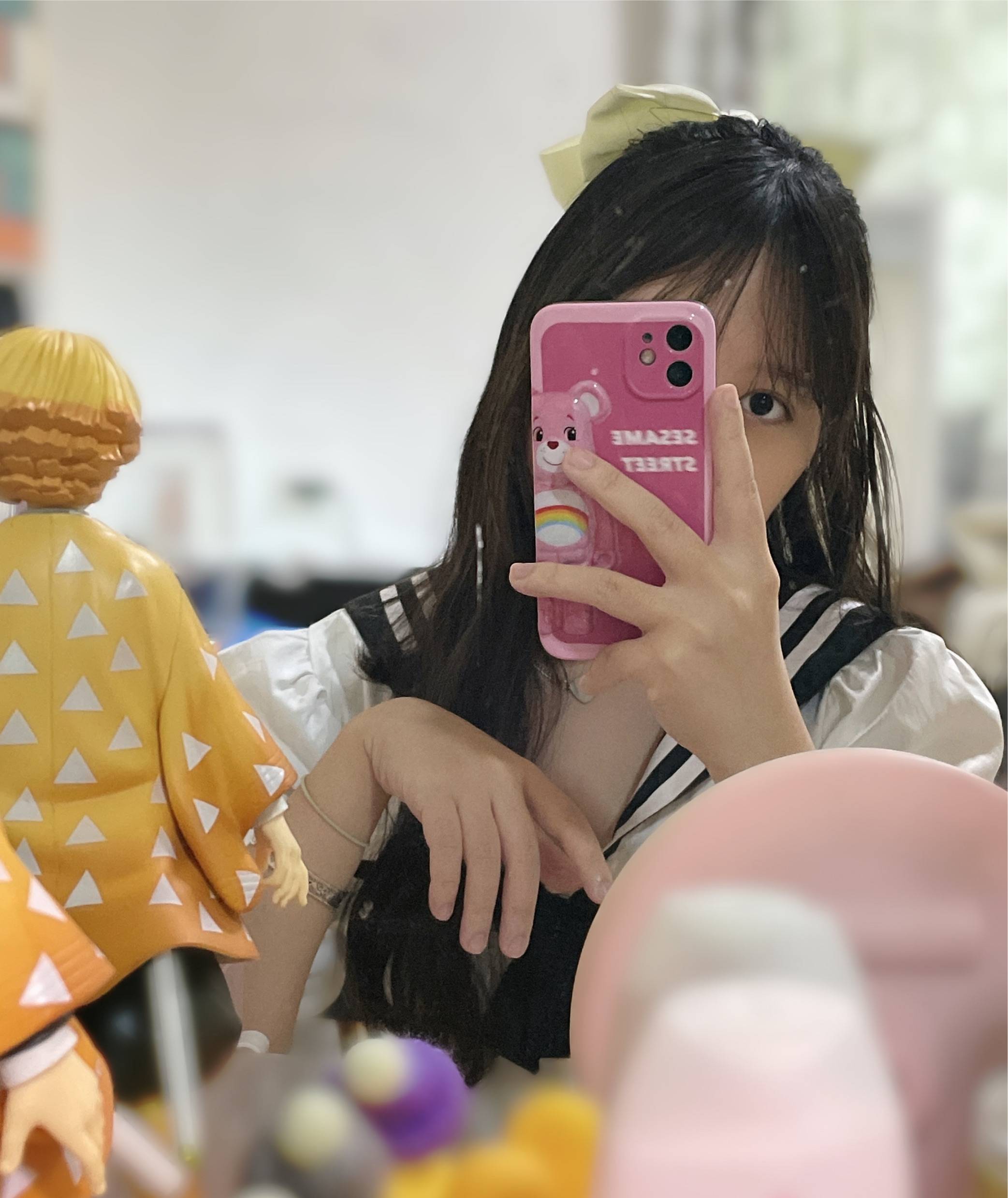 图片咋没了啊