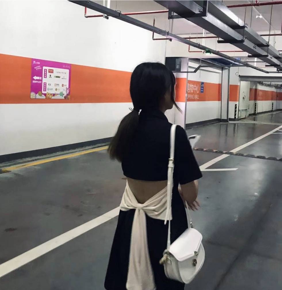 图片咋没了啊