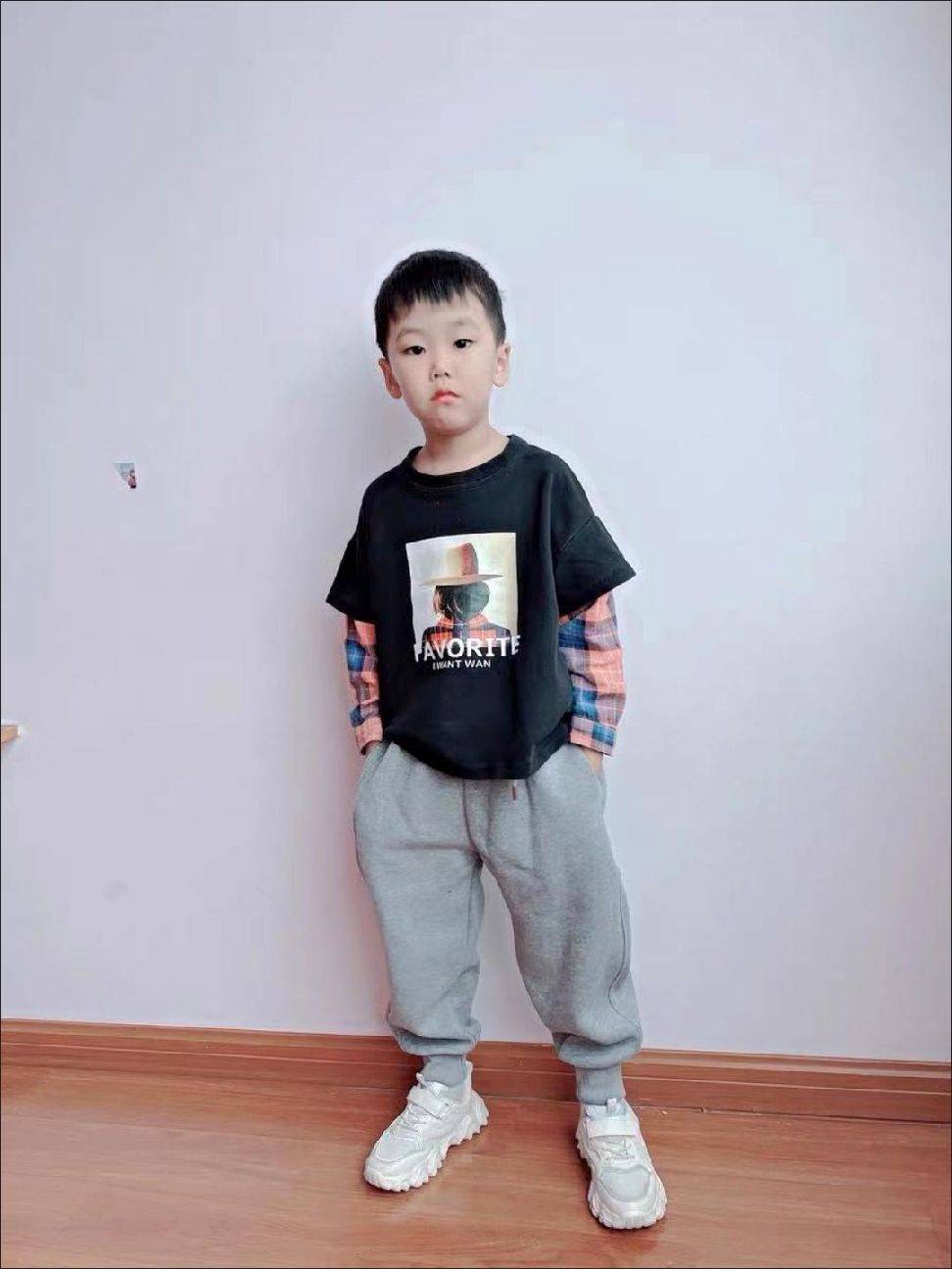 图片咋没了啊