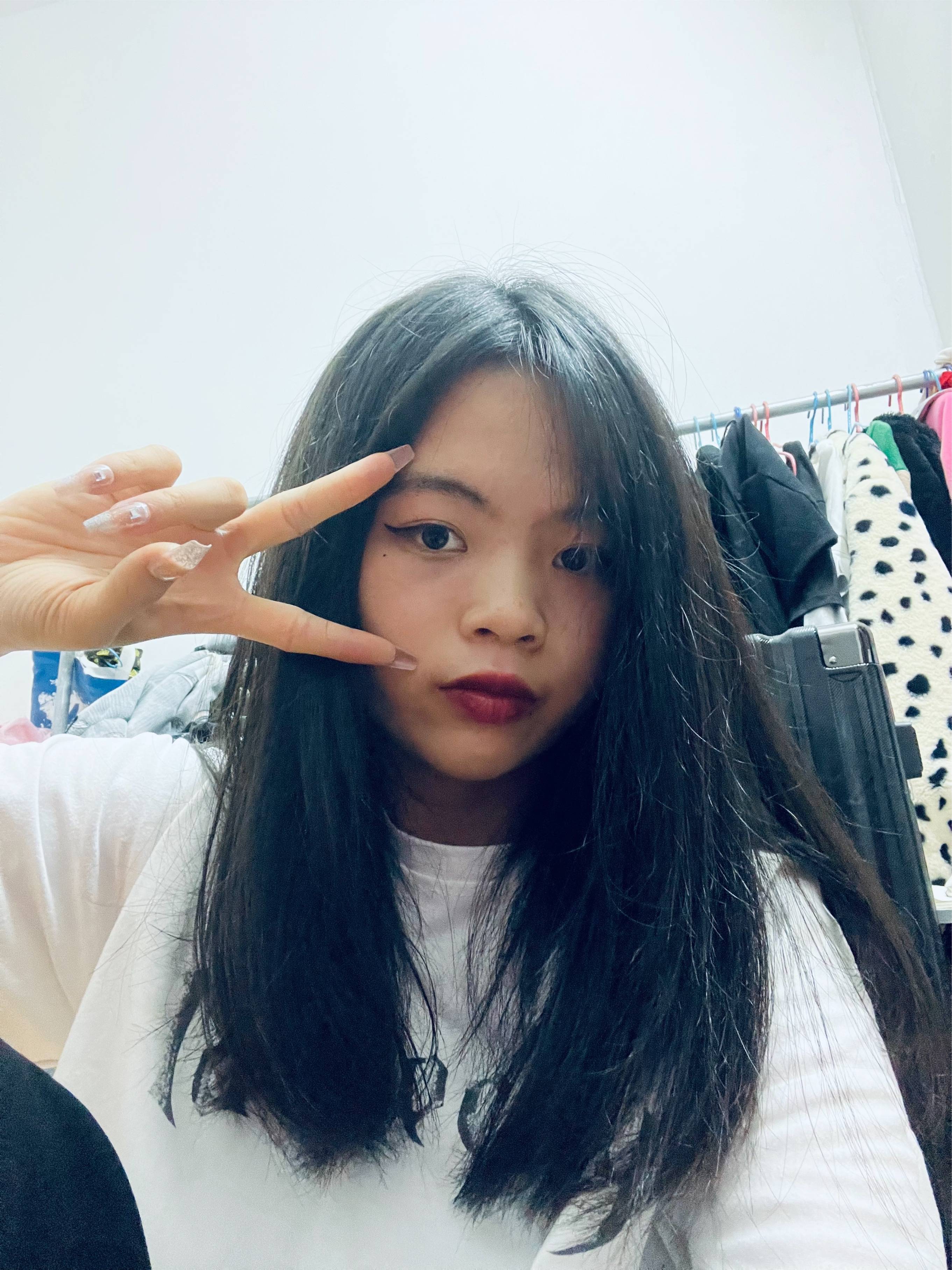 图片咋没了啊