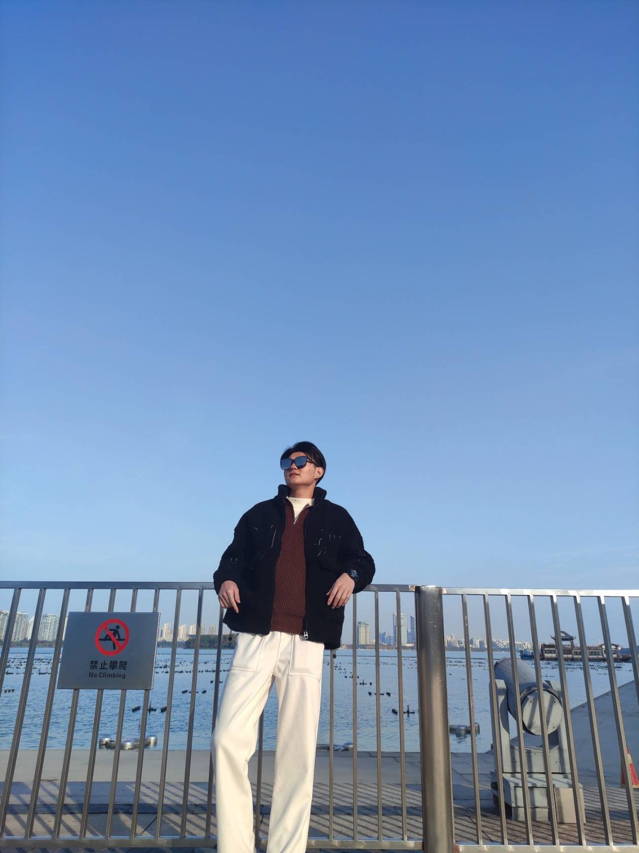 图片咋没了啊