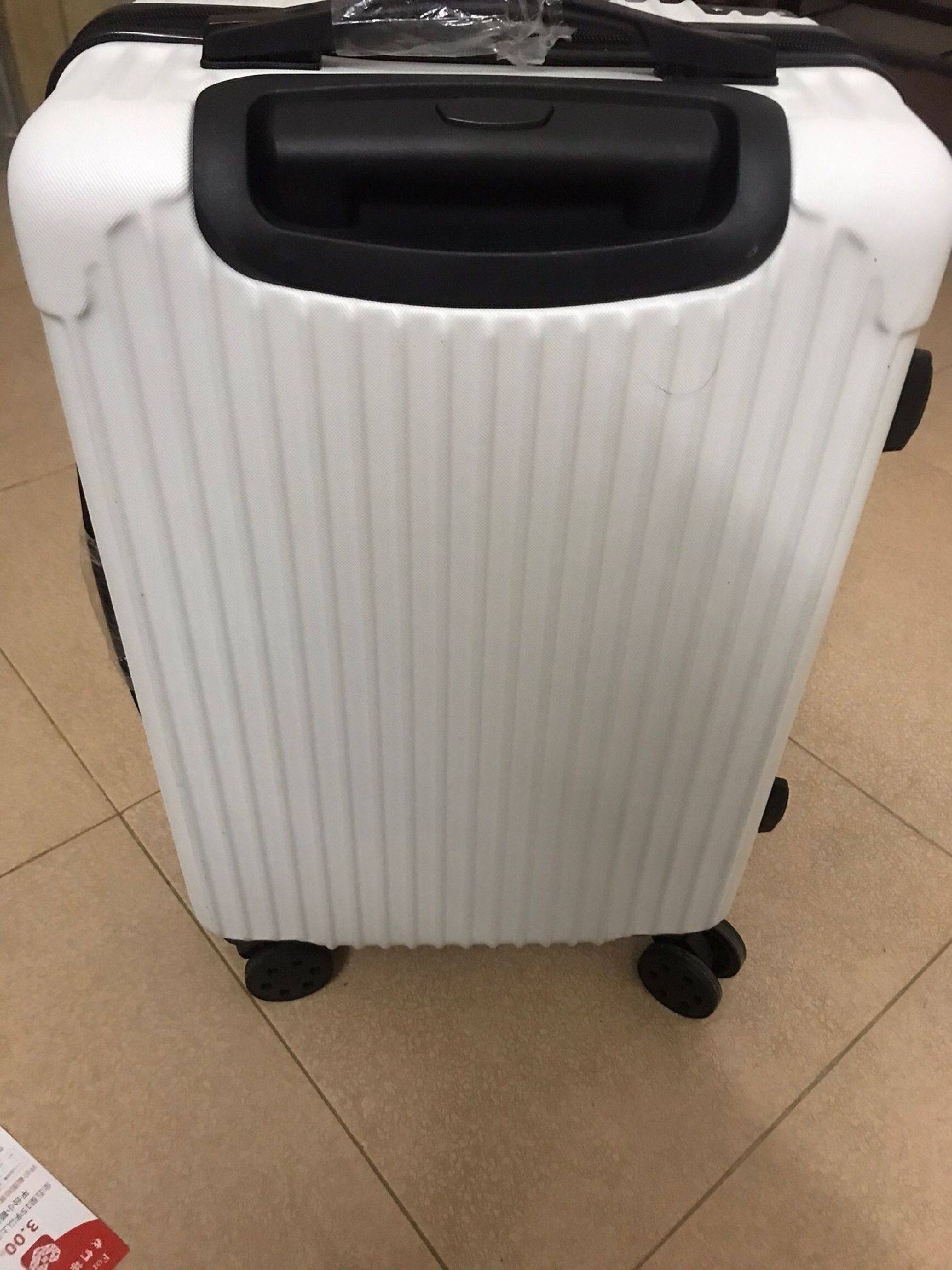 图片咋没了啊