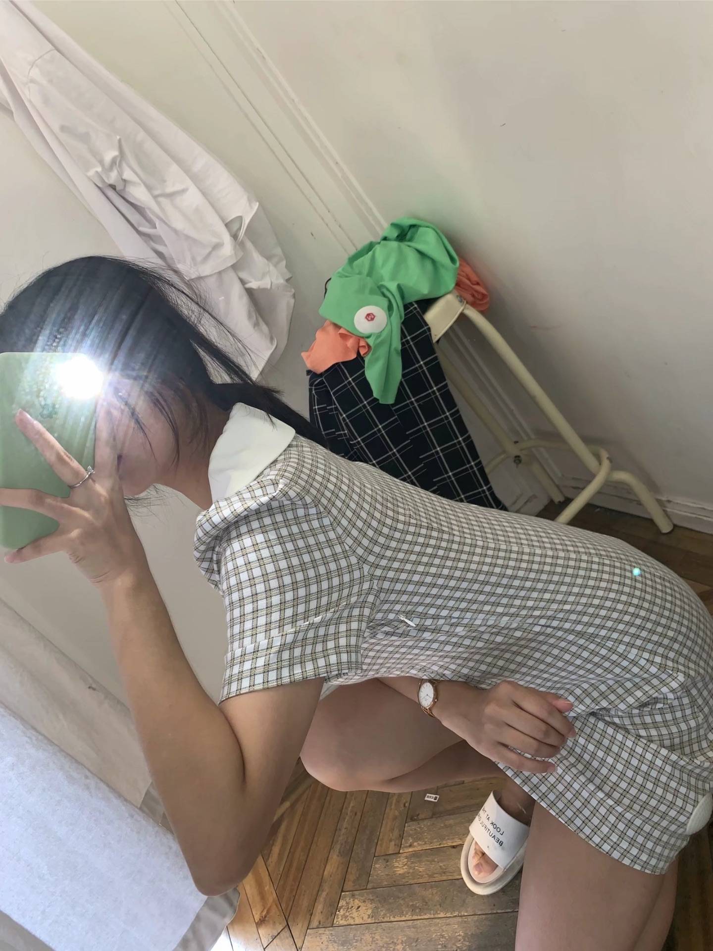 图片咋没了啊