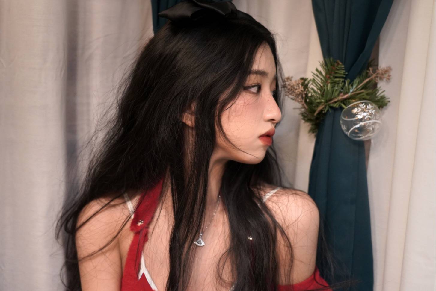 图片咋没了啊