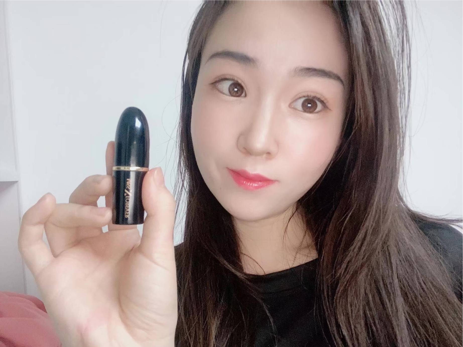 图片咋没了啊