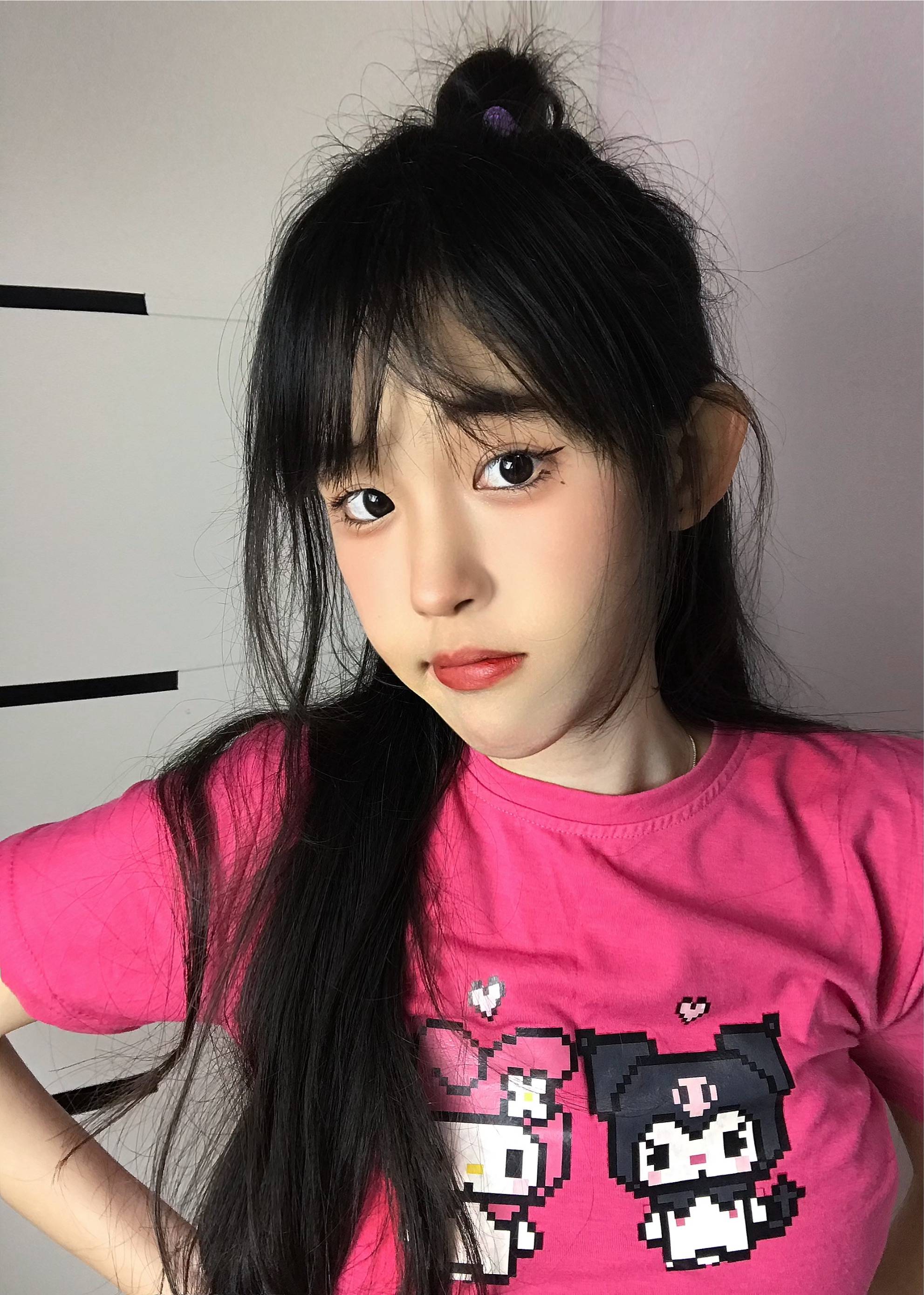 图片咋没了啊