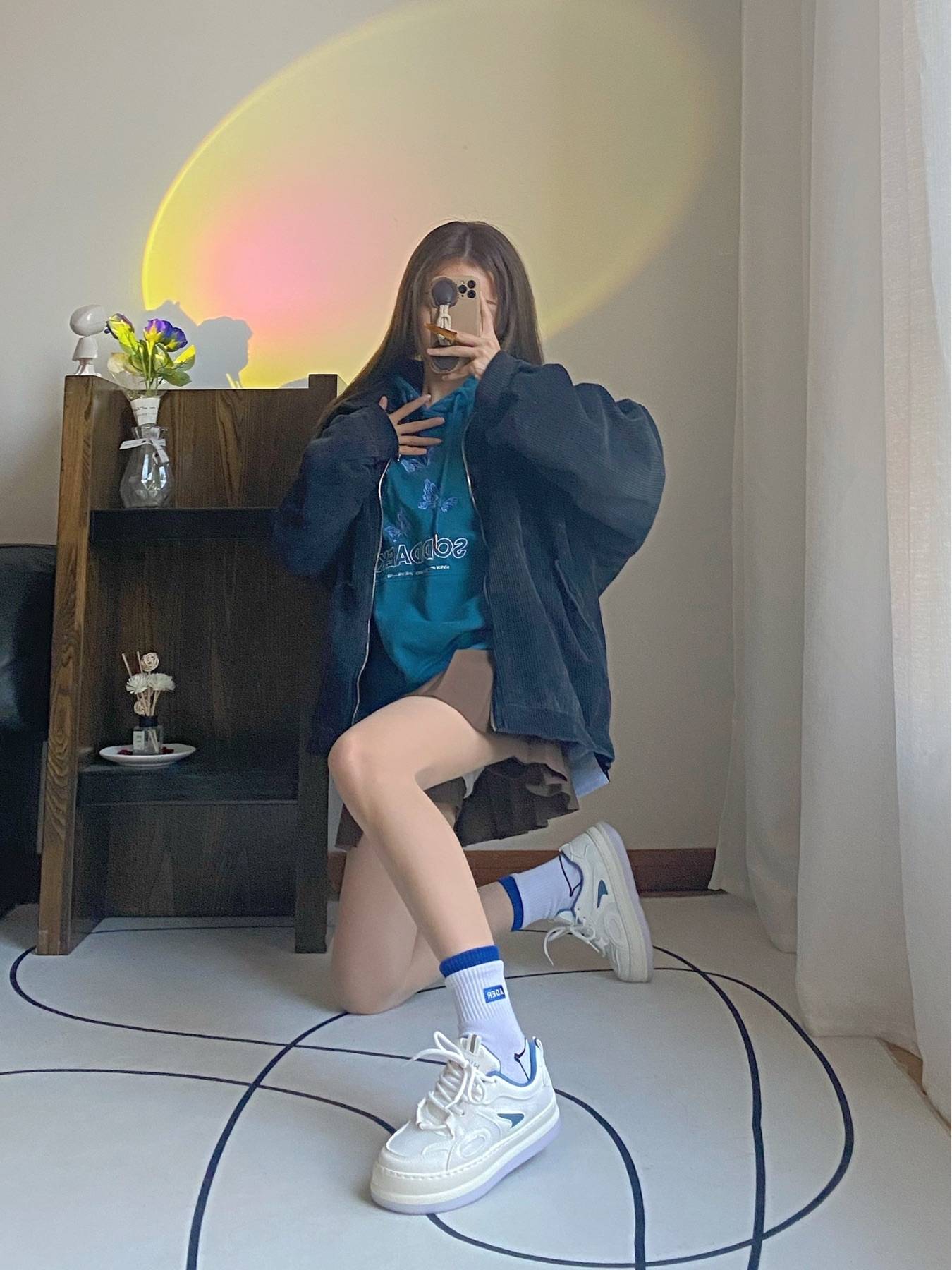 图片咋没了啊