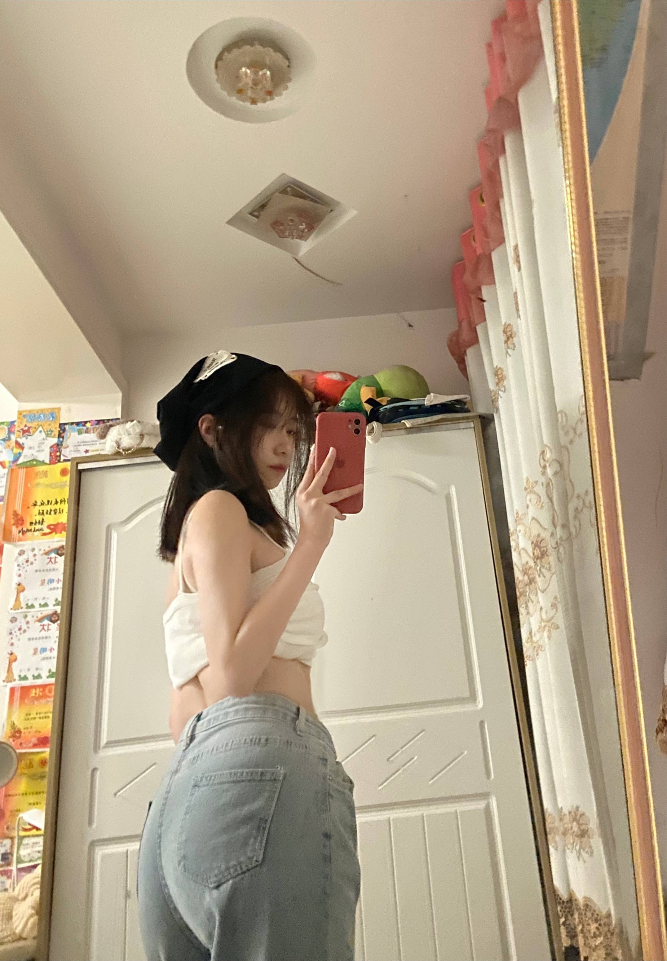 图片咋没了啊
