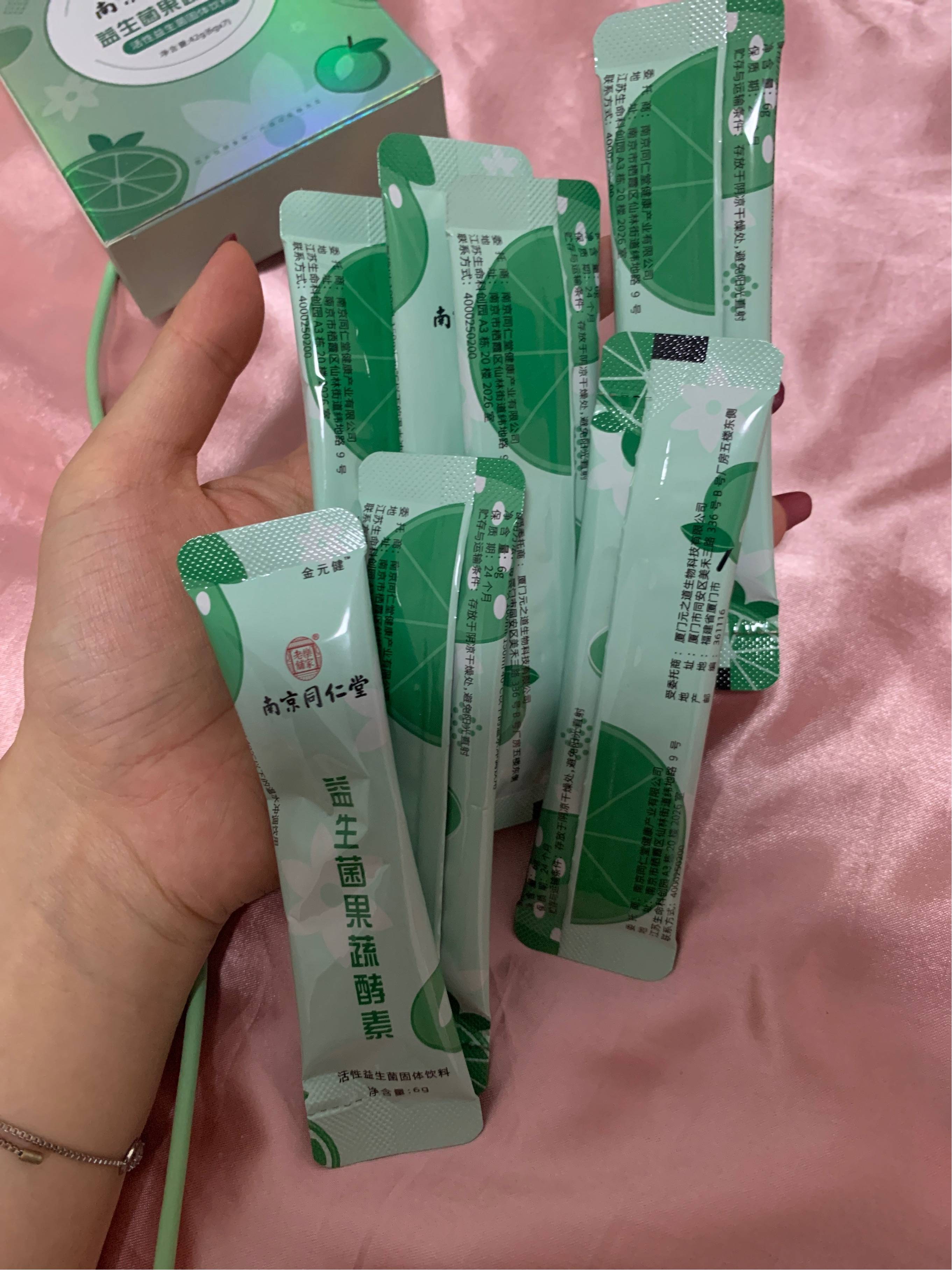 图片咋没了啊