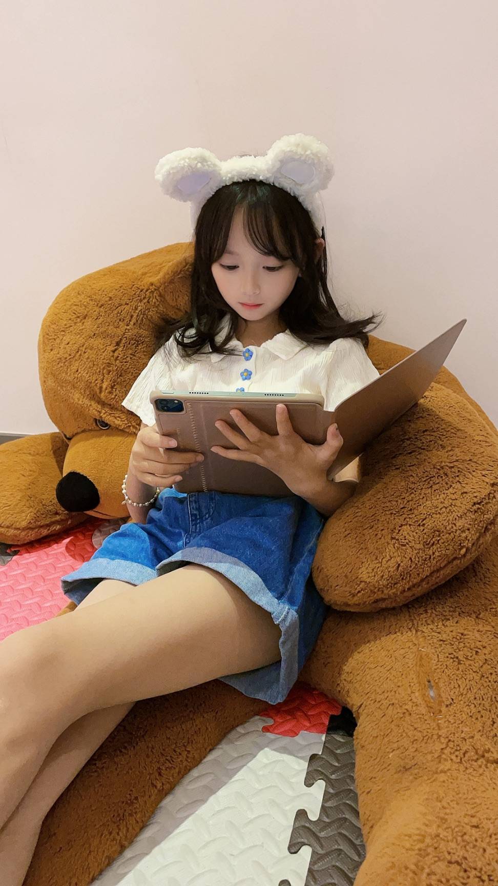 图片咋没了啊