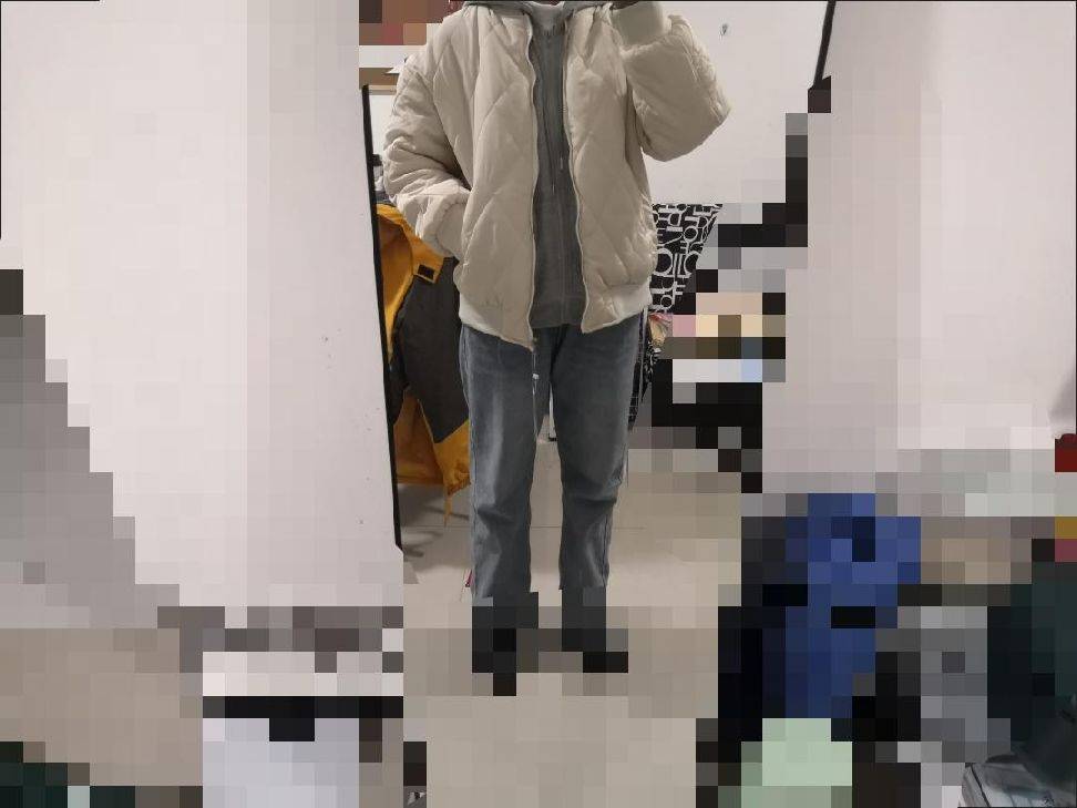 图片咋没了啊