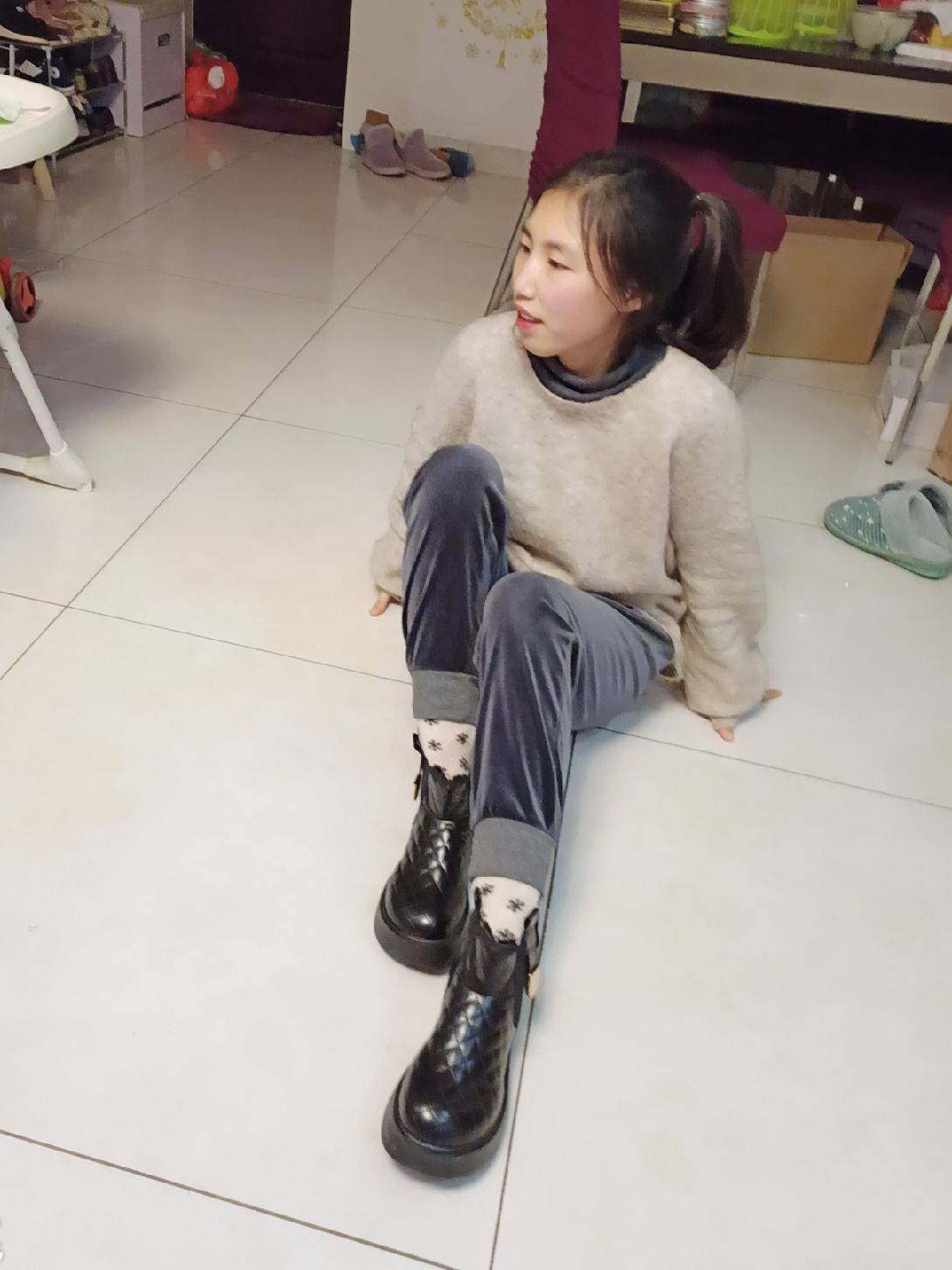 图片咋没了啊