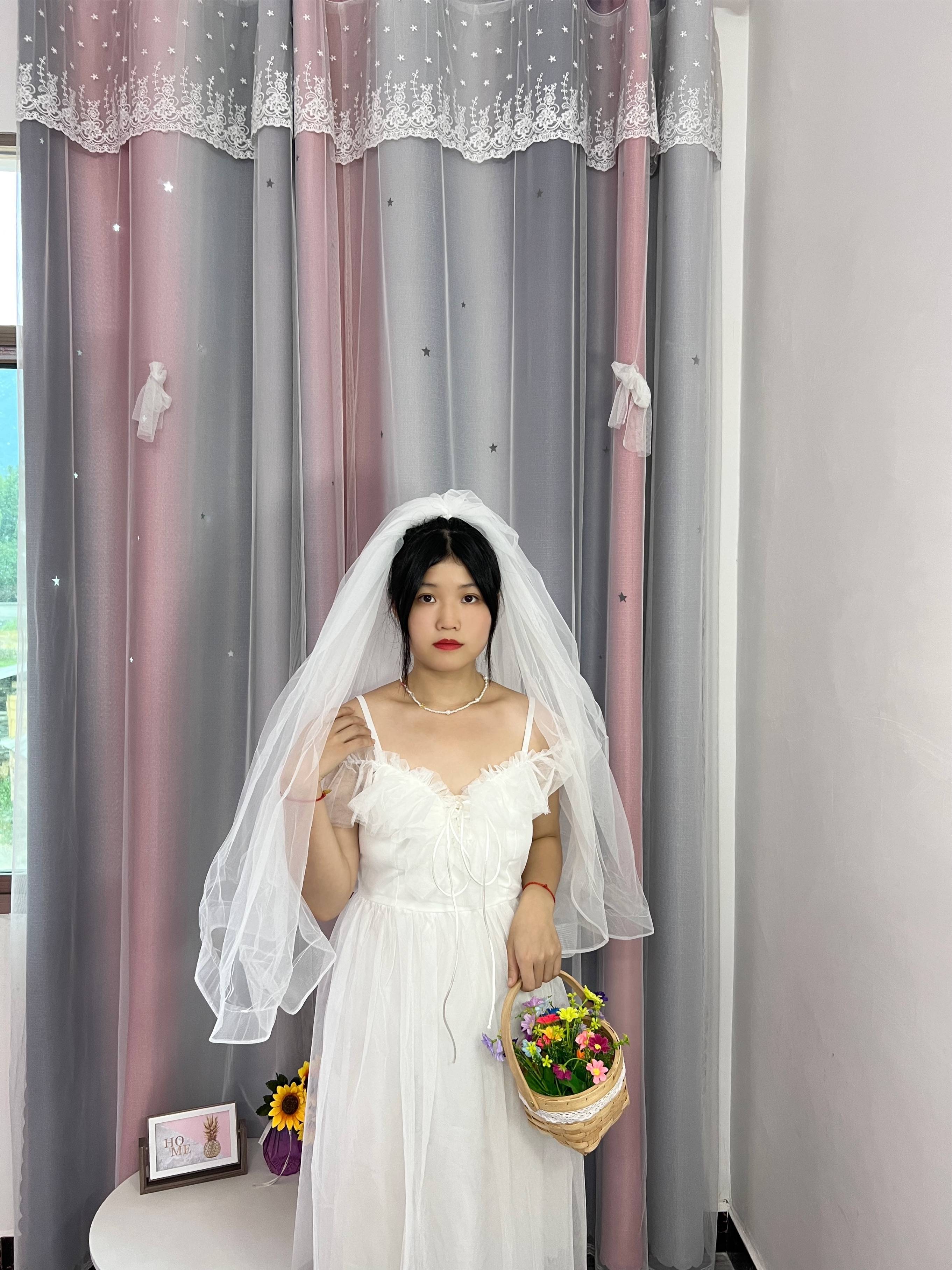 图片咋没了啊