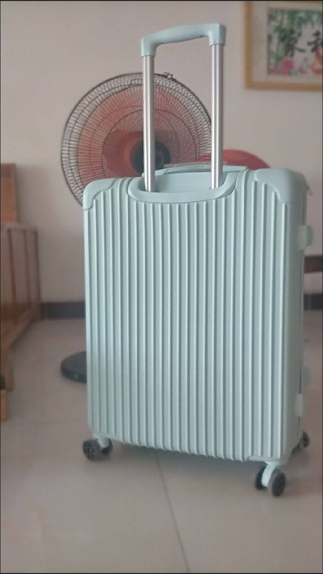 图片咋没了啊