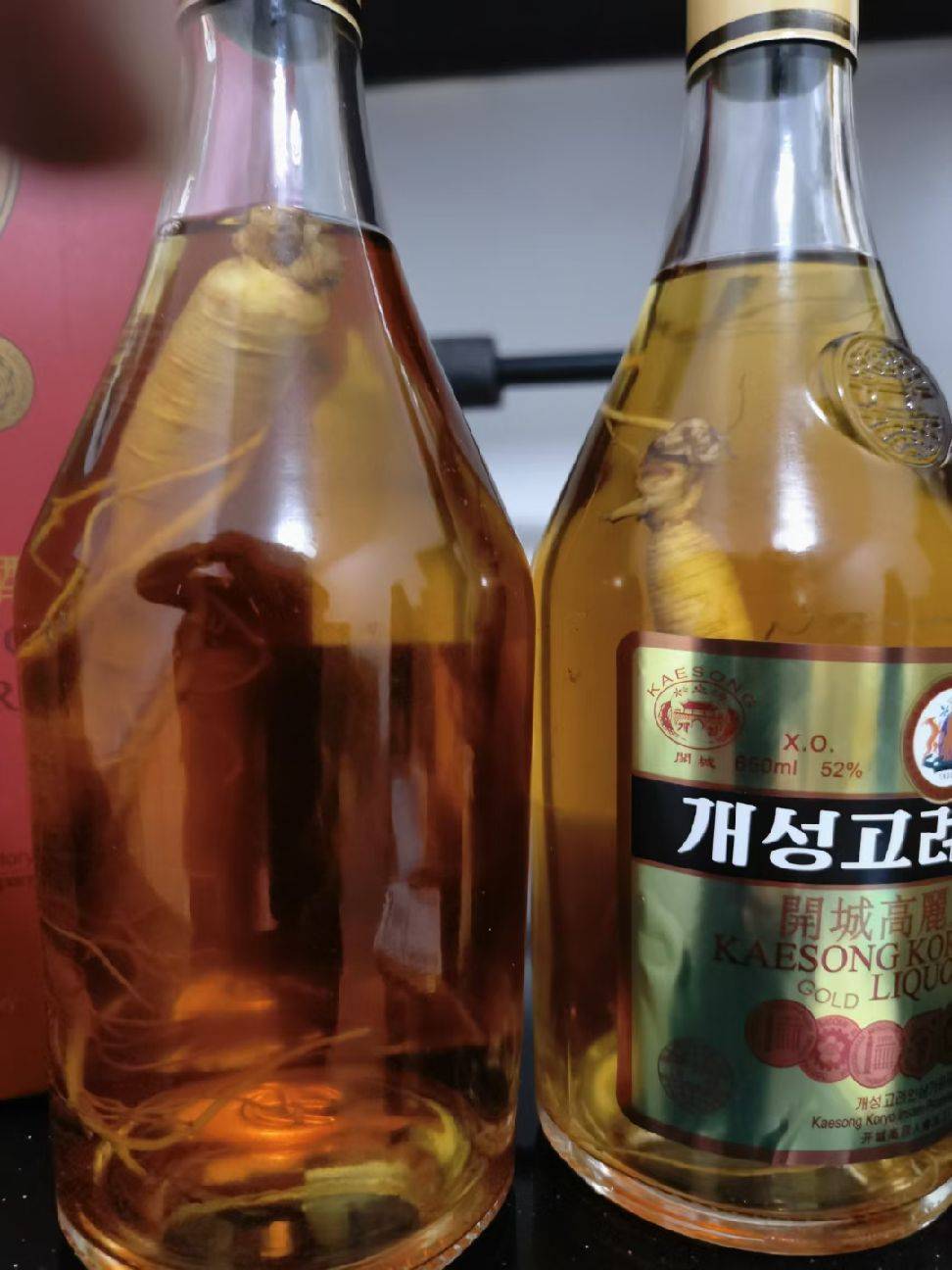 图片咋没了啊