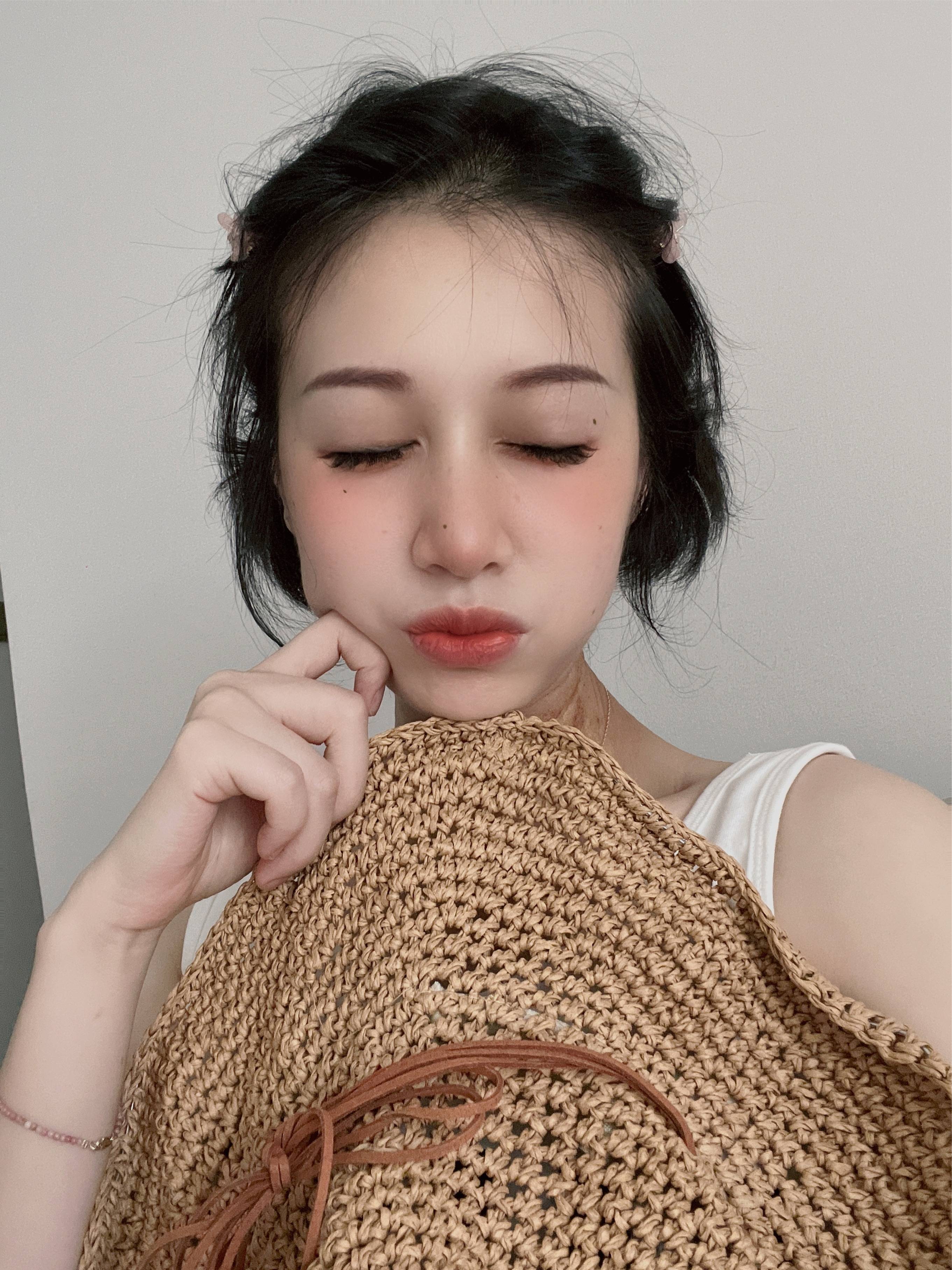 图片咋没了啊