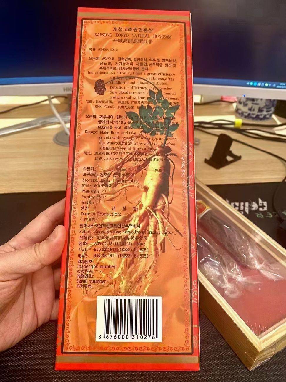 图片咋没了啊