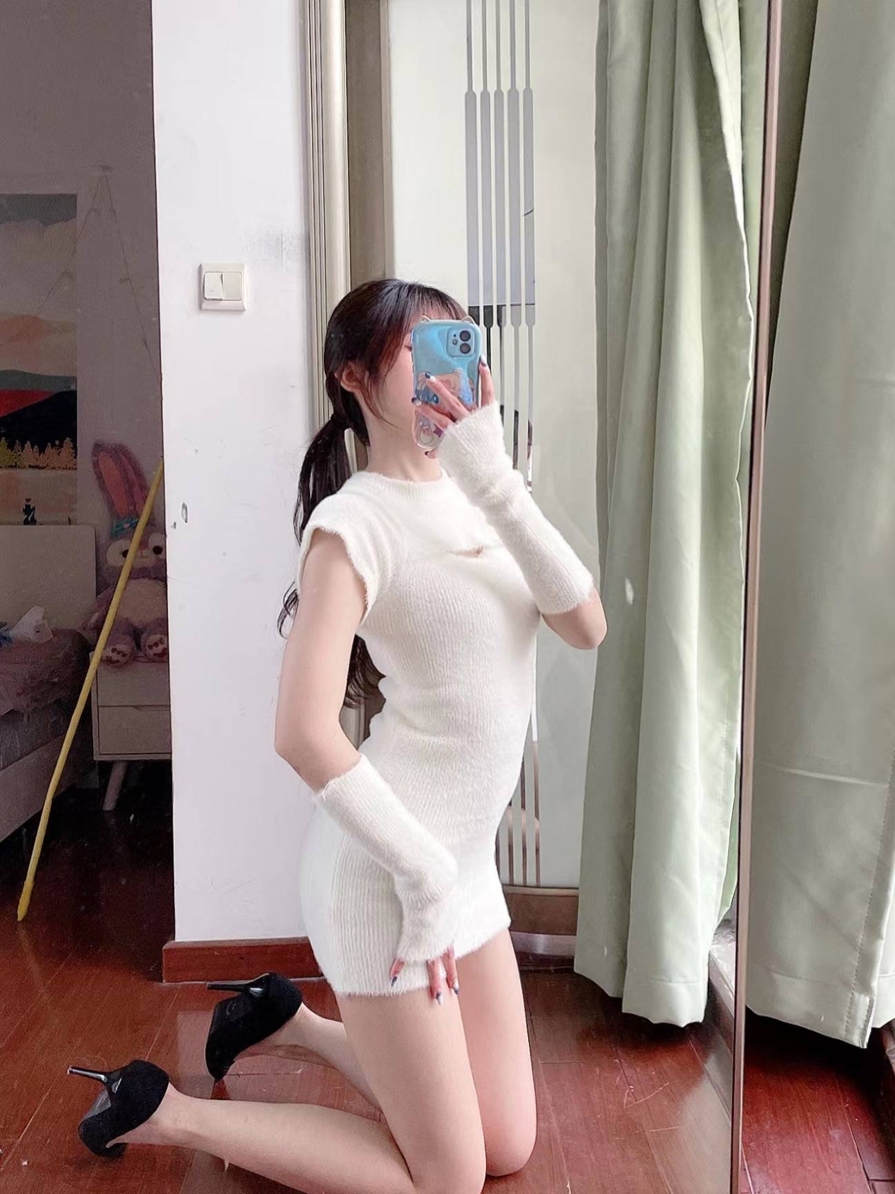 图片咋没了啊