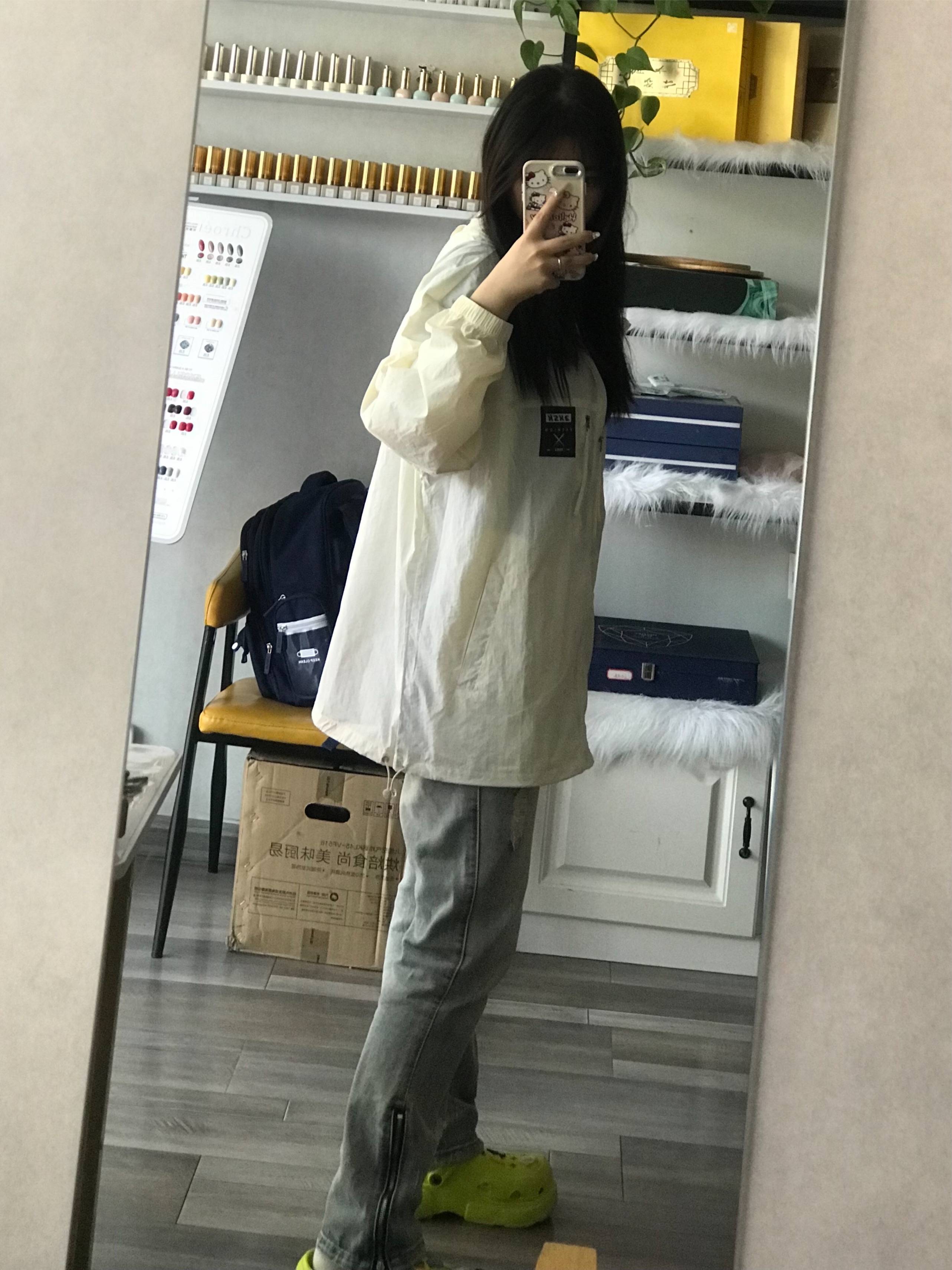 图片咋没了啊