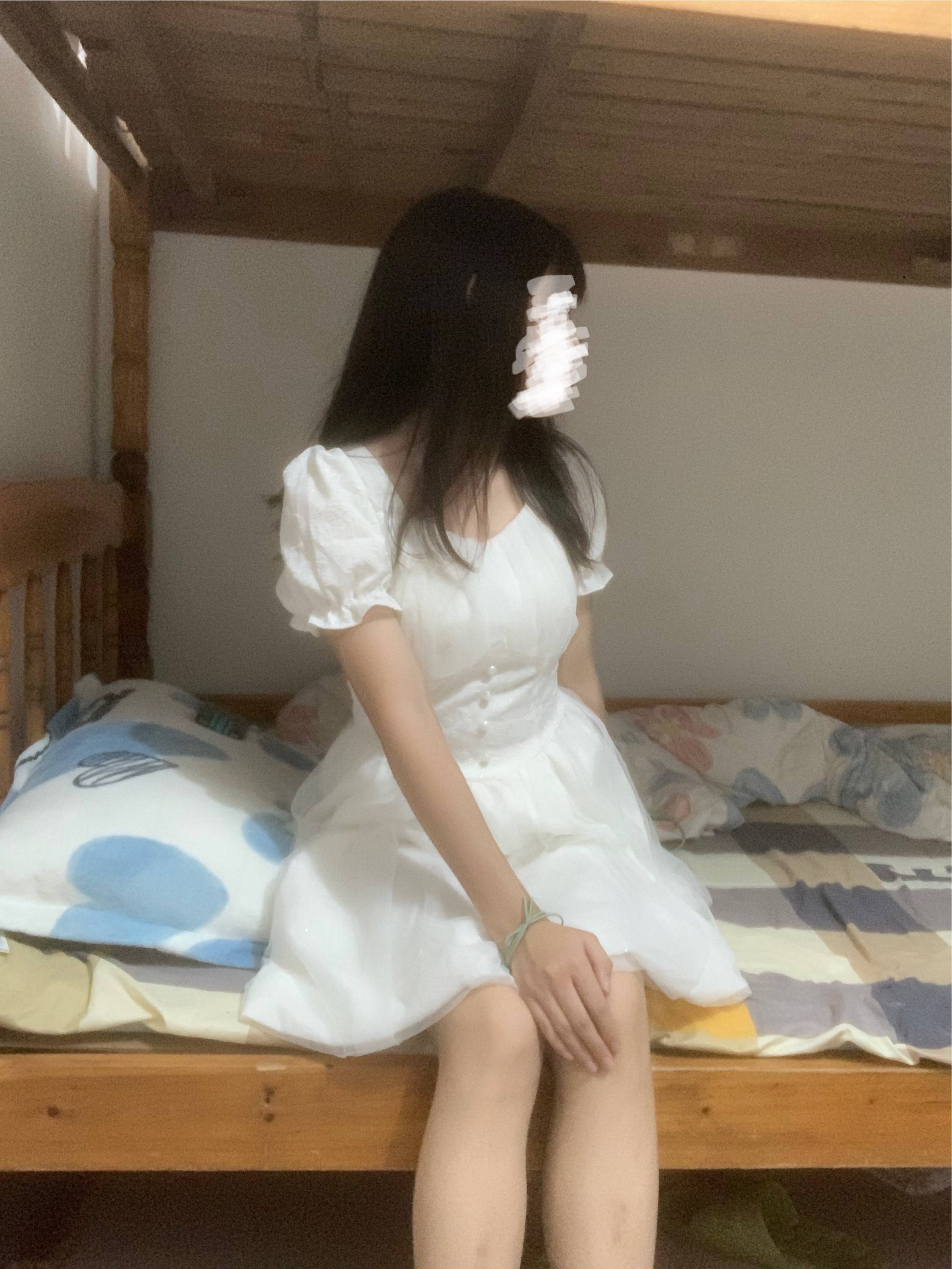 图片咋没了啊