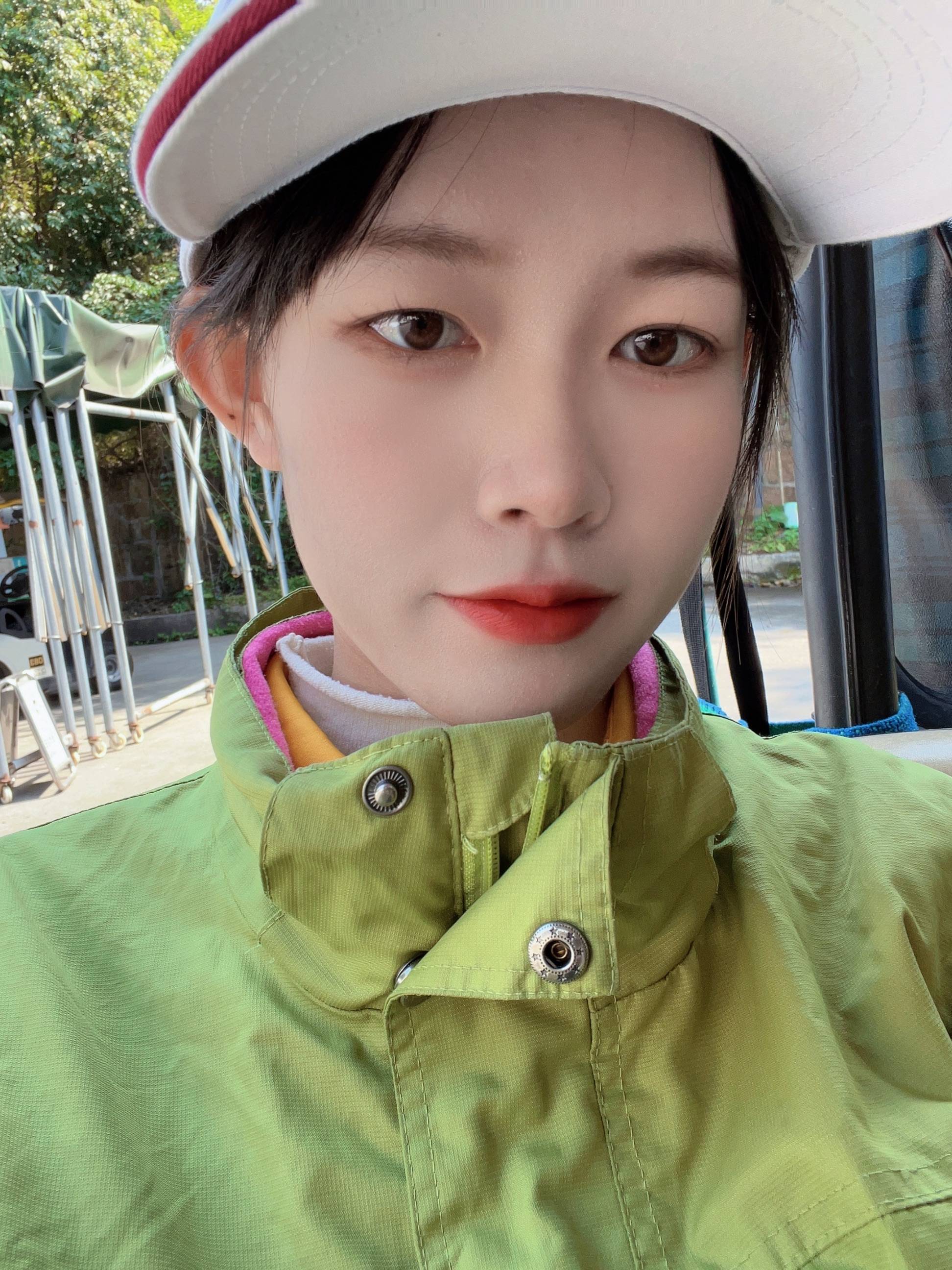 图片咋没了啊