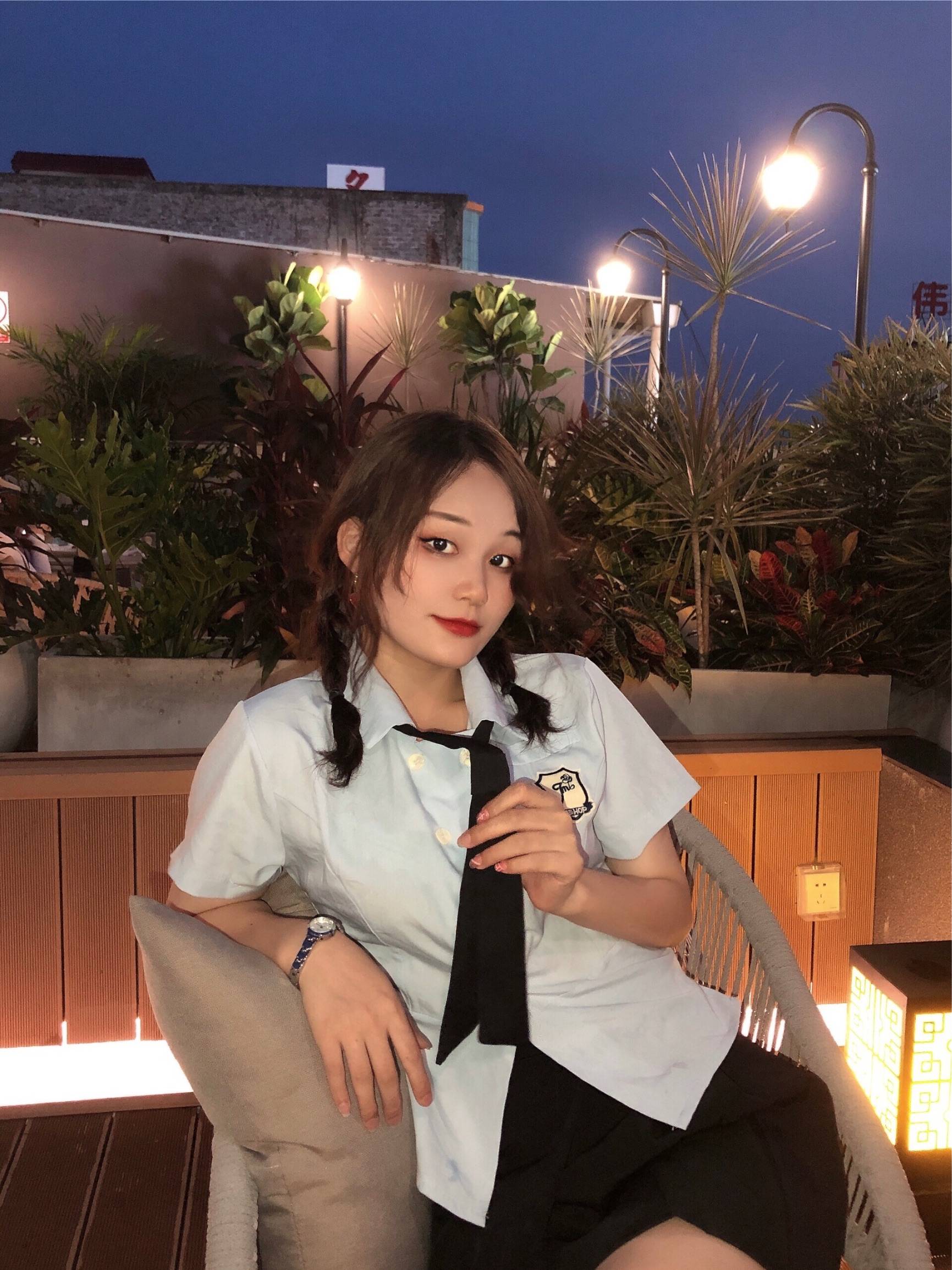 图片咋没了啊