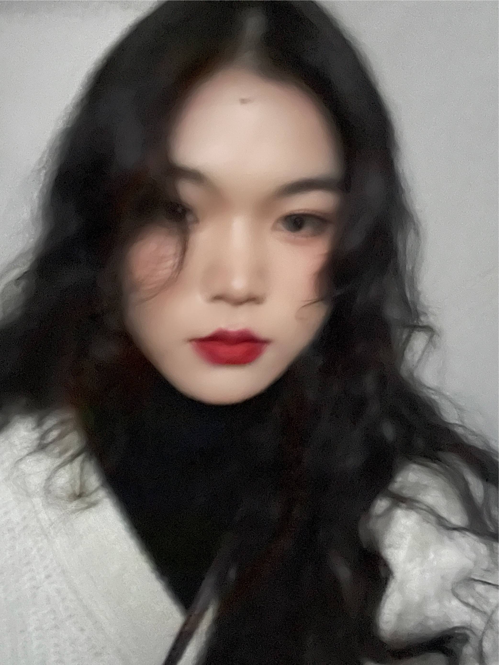 图片咋没了啊