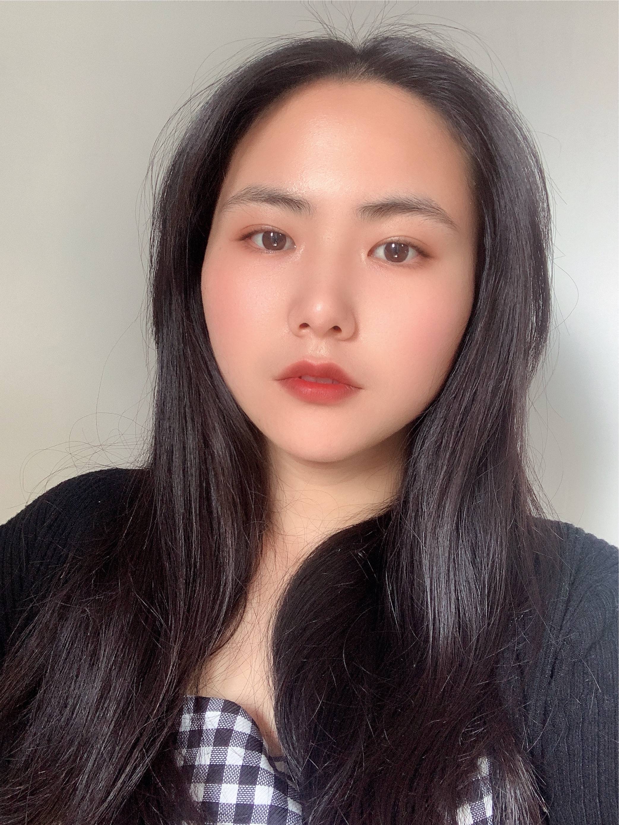 图片咋没了啊
