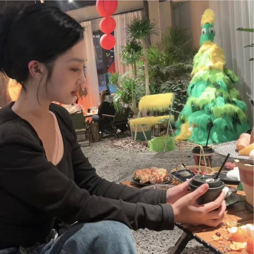图片咋没了啊