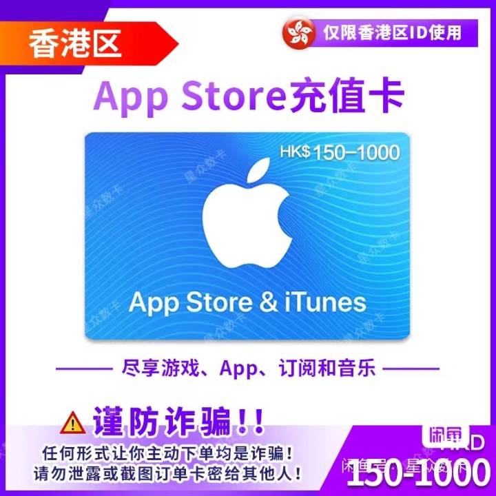 图片咋没了啊