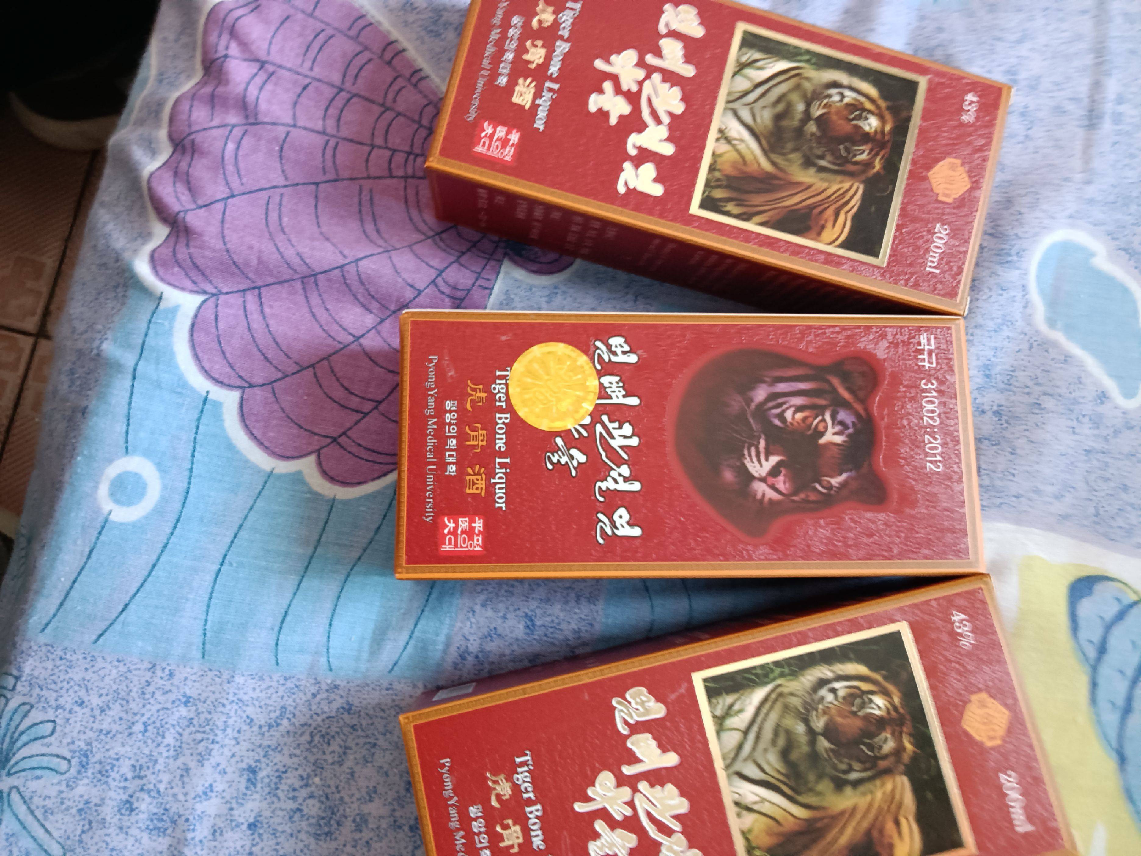 图片咋没了啊
