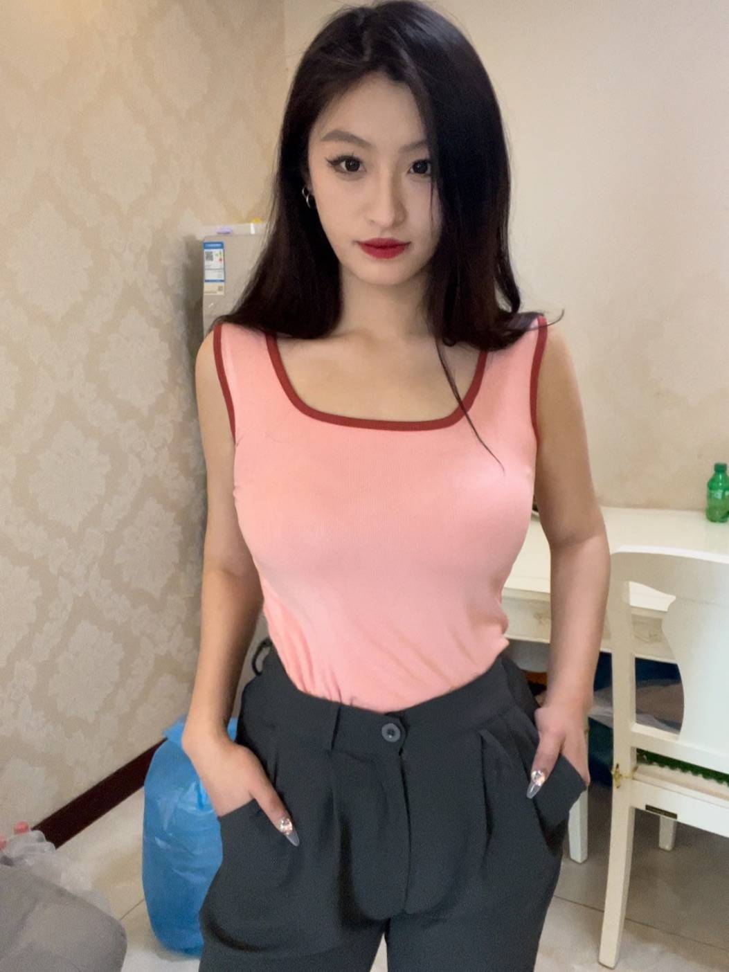图片咋没了啊