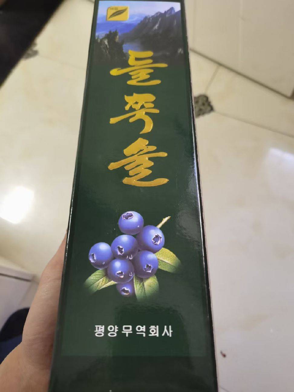 图片咋没了啊