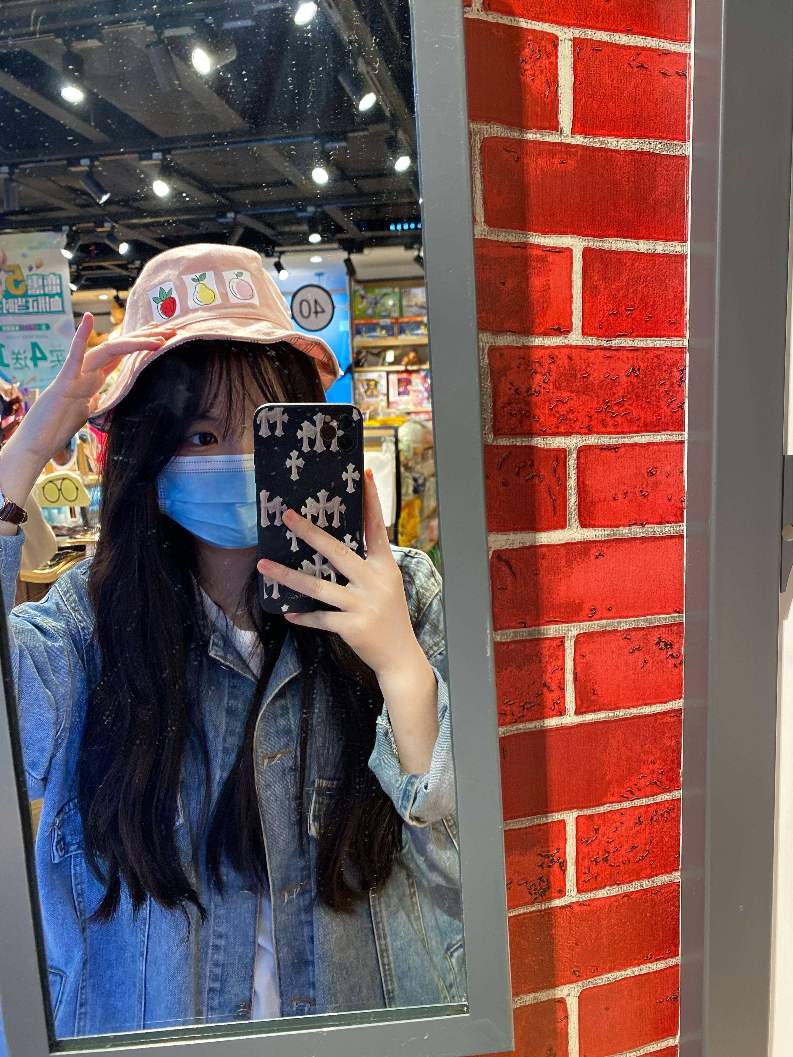 图片咋没了啊