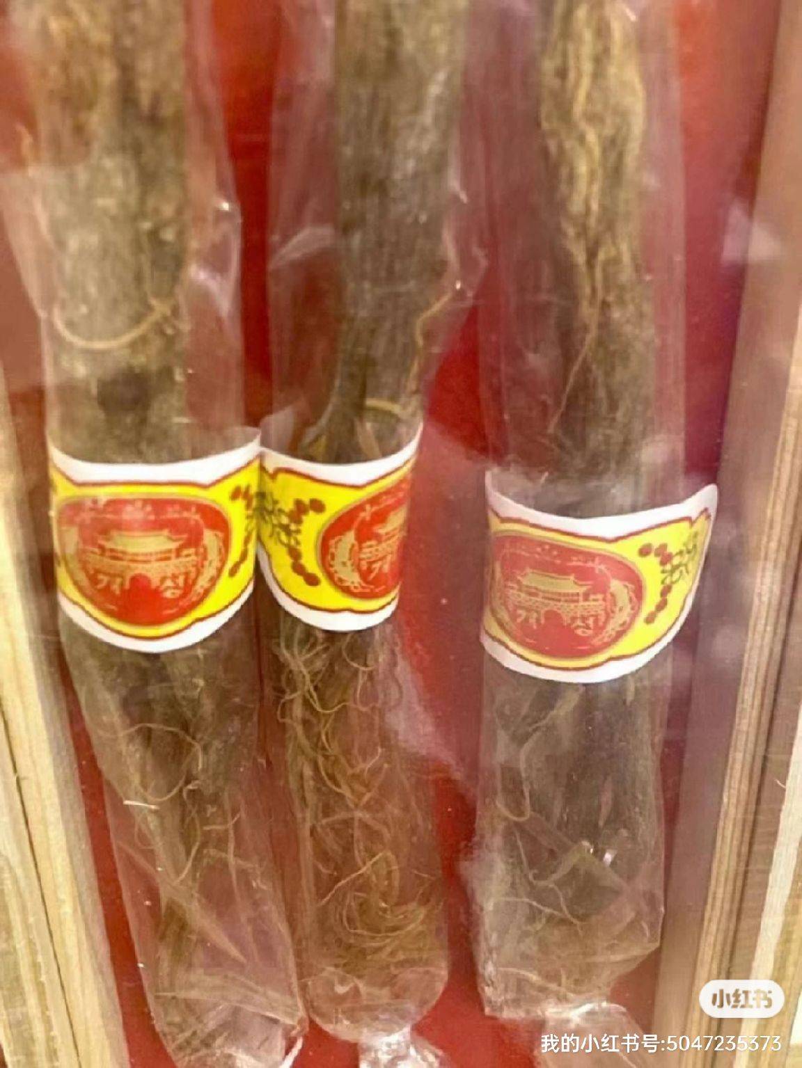 图片咋没了啊
