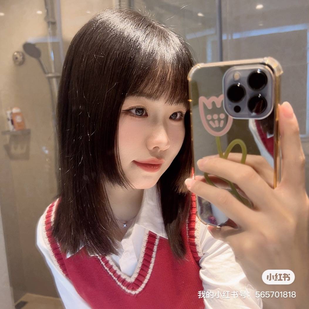 图片咋没了啊