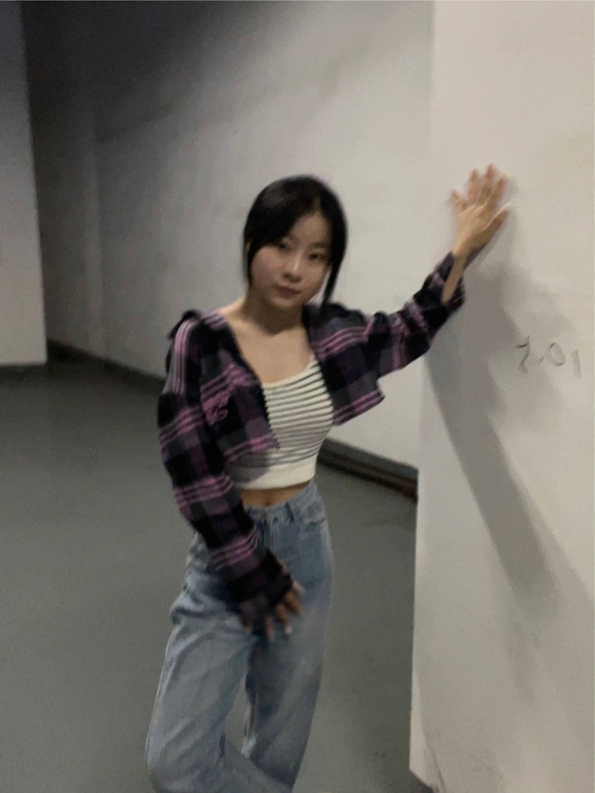 图片咋没了啊