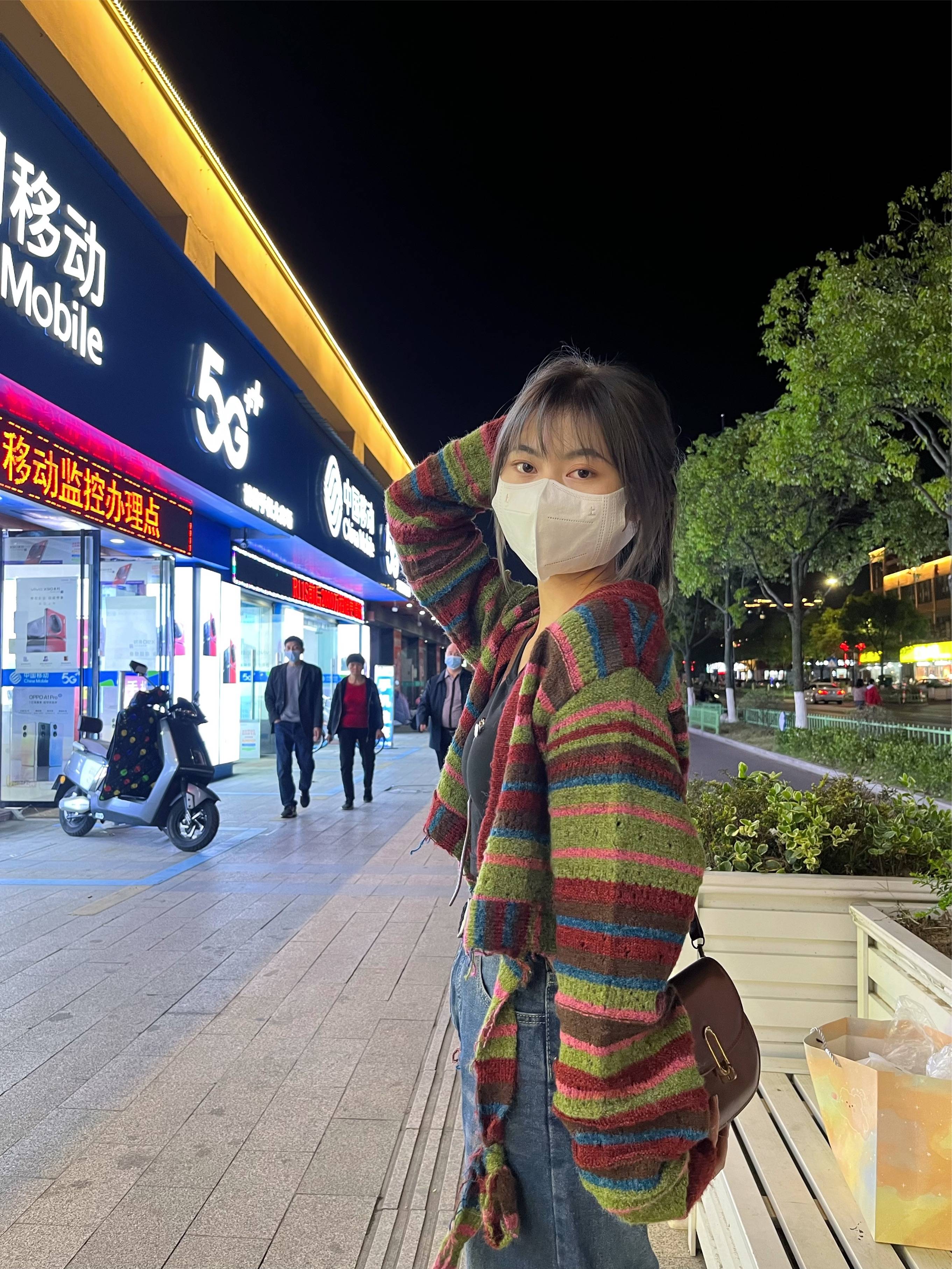 图片咋没了啊