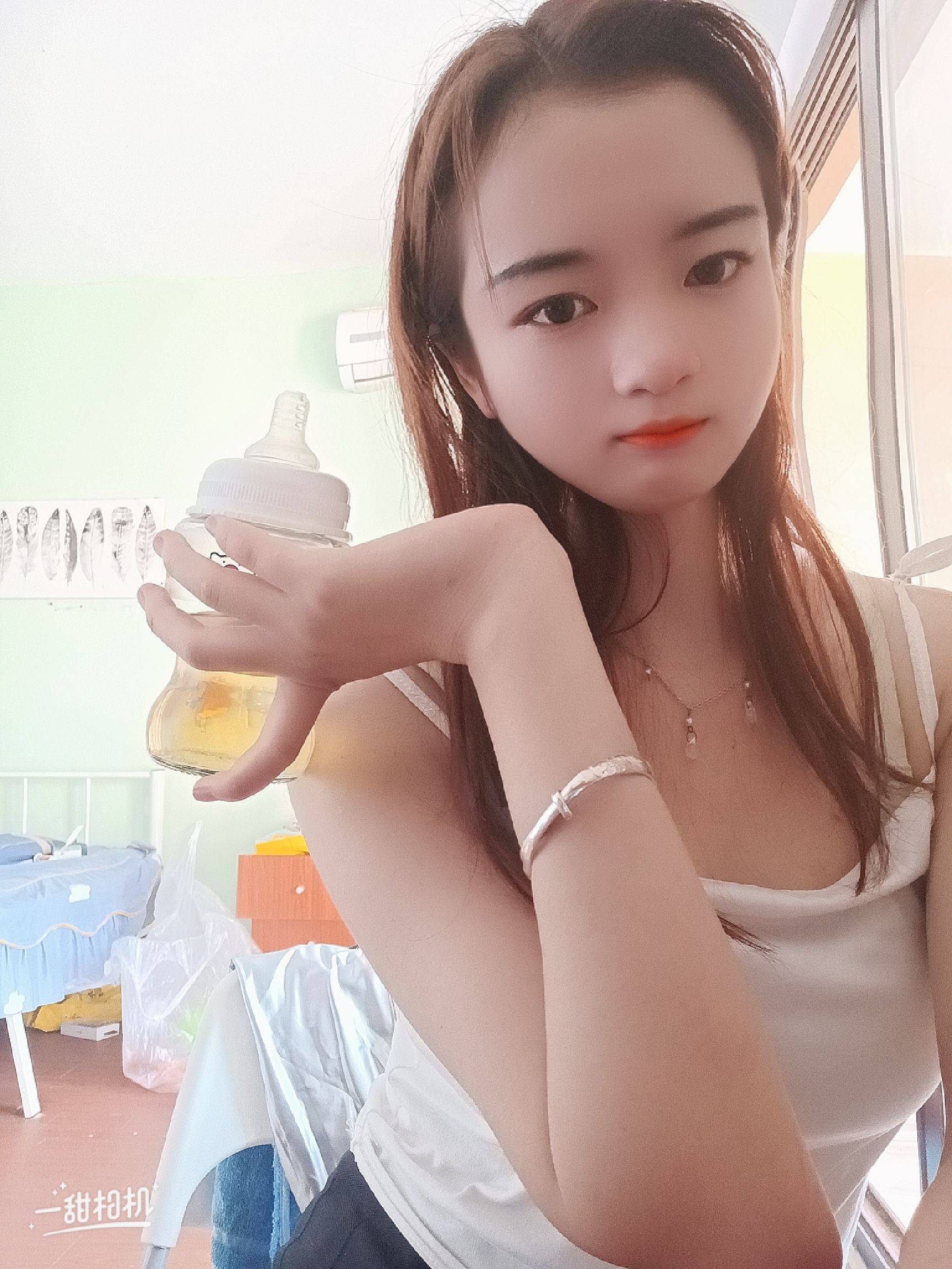 图片咋没了啊