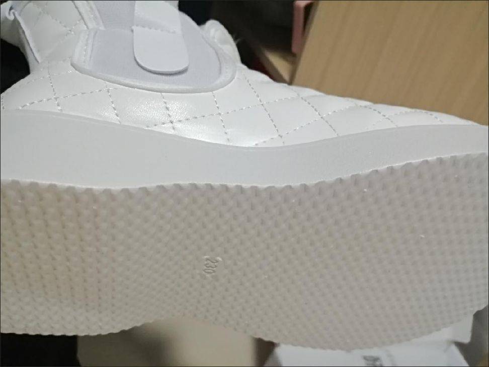图片咋没了啊