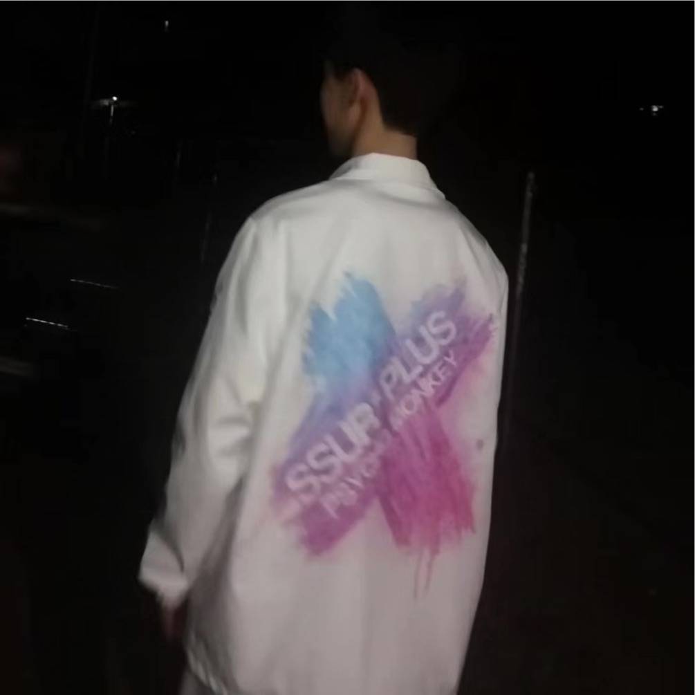 图片咋没了啊