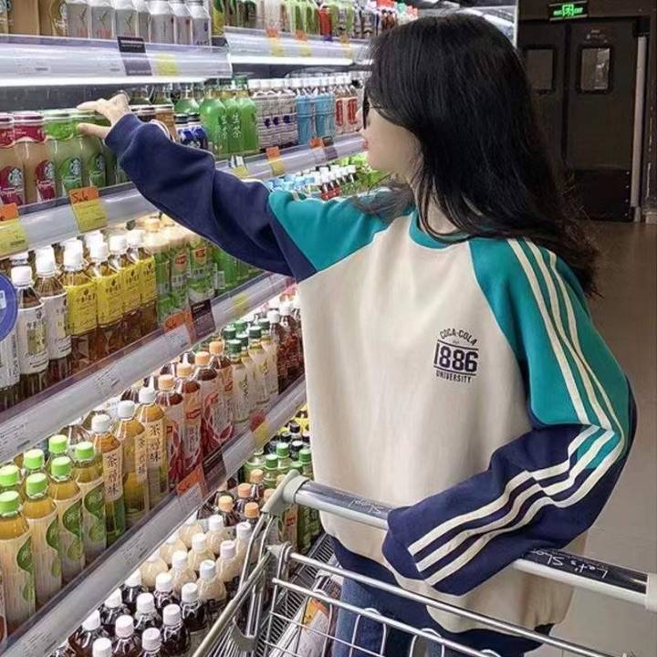 图片咋没了啊