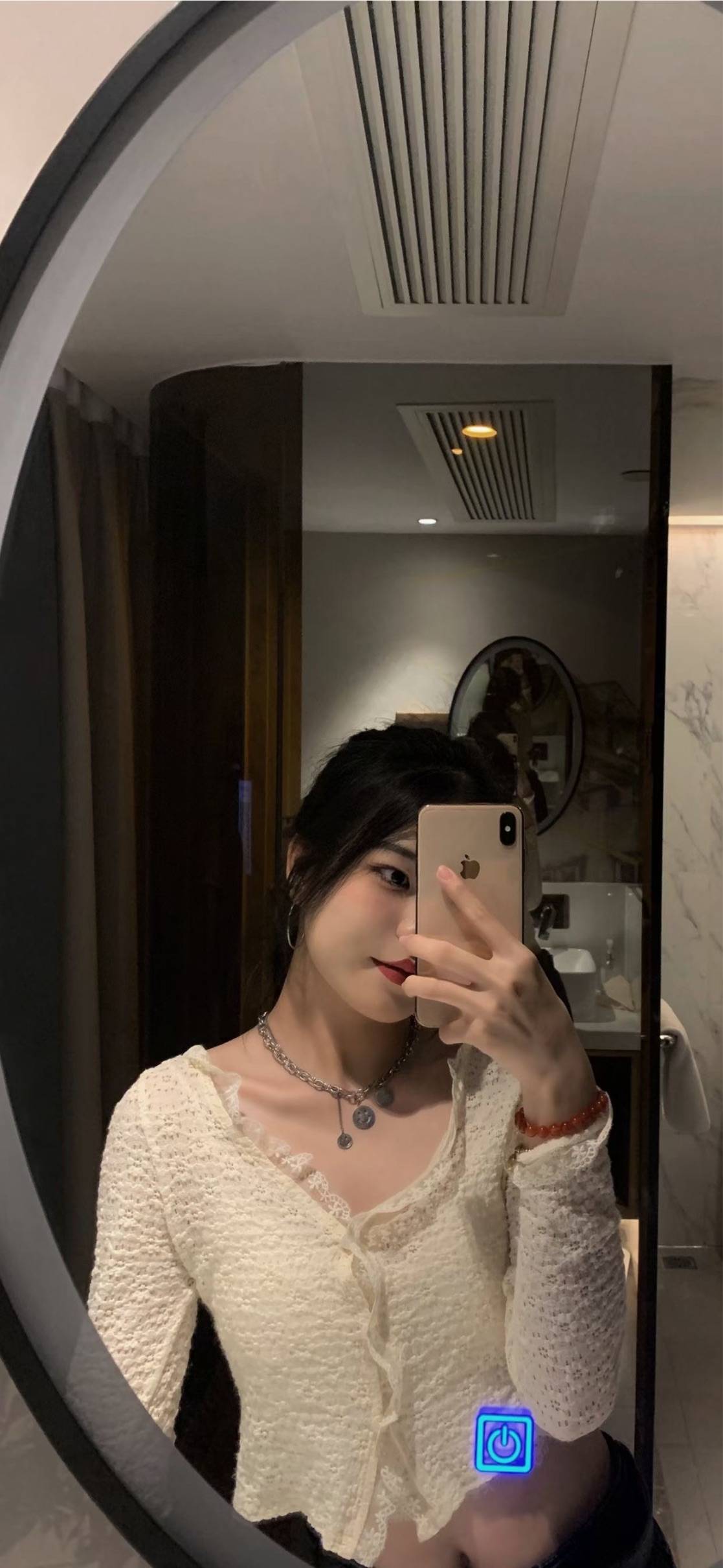 图片咋没了啊