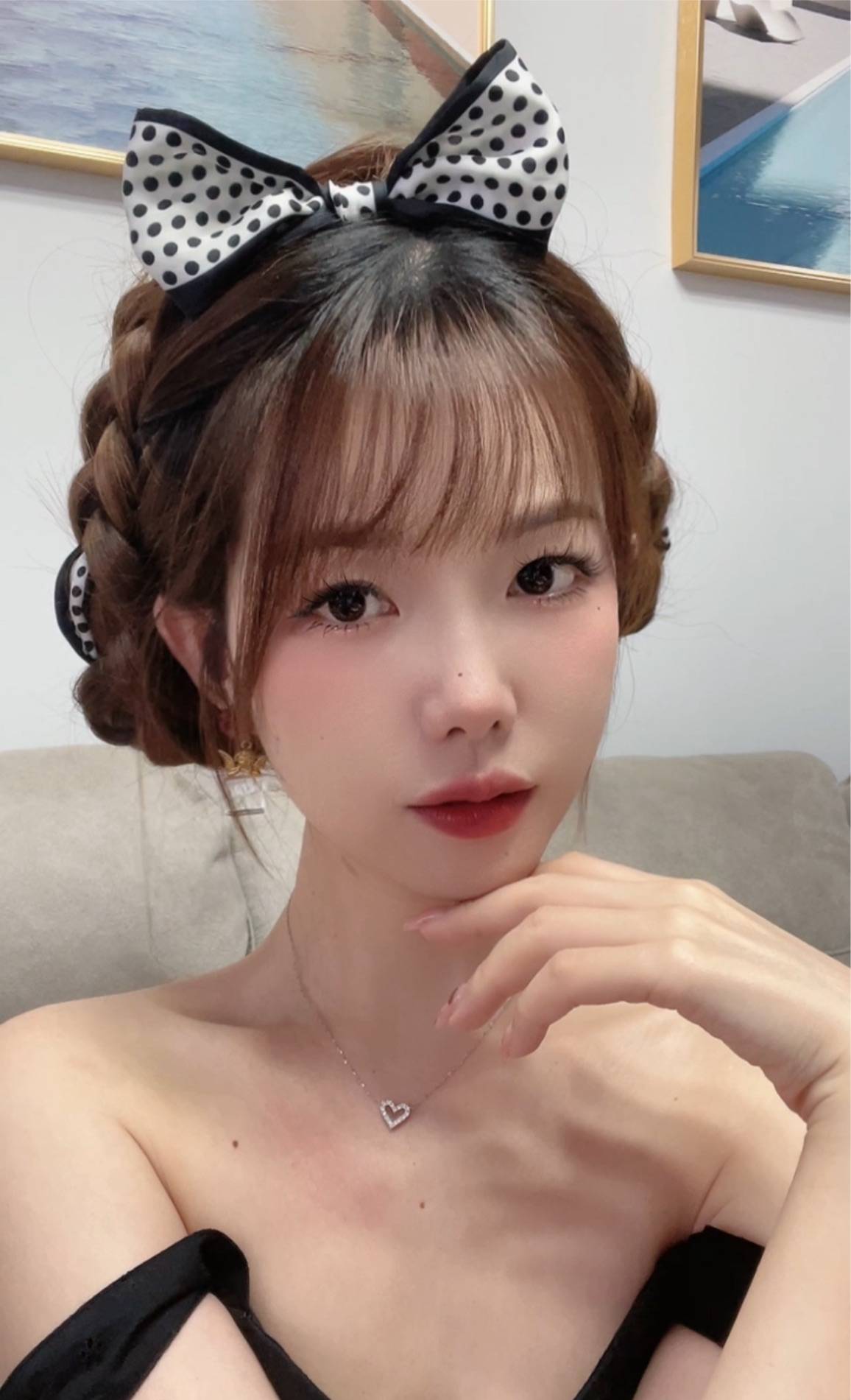 图片咋没了啊