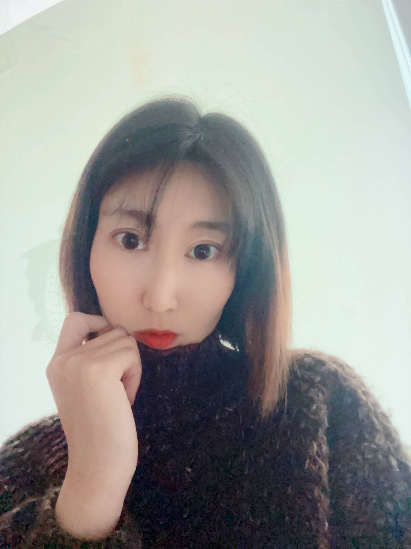 图片咋没了啊