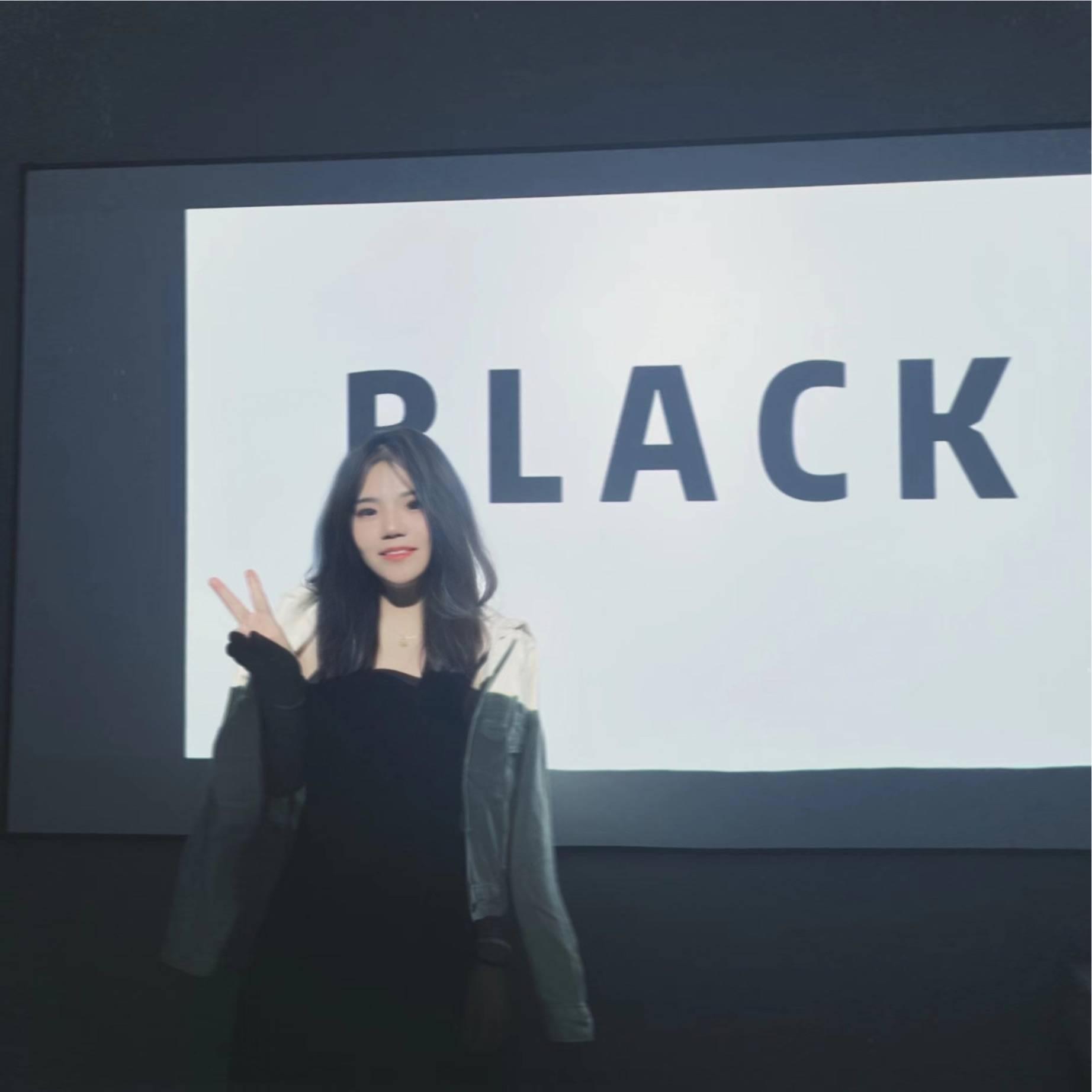 图片咋没了啊