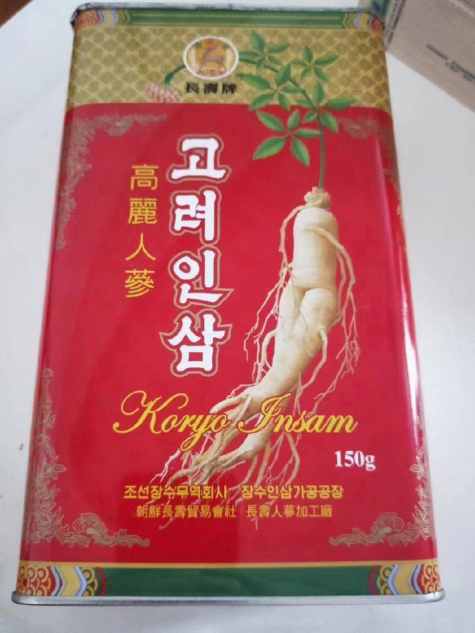 图片咋没了啊
